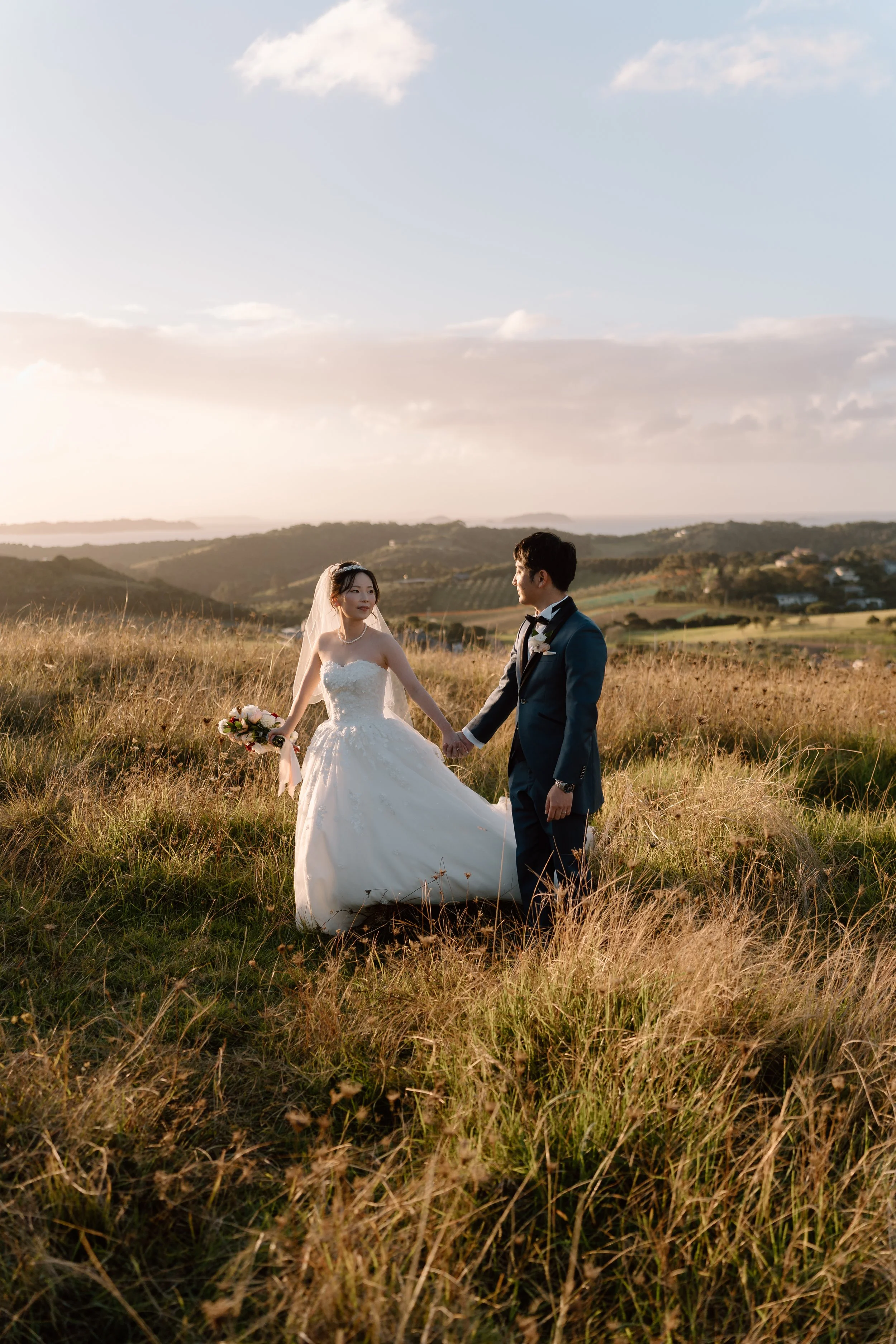 Mudbrick-Vineyard-Waiheke-Wedding-Auckland-Hailey-and-Hirofumi72.jpg