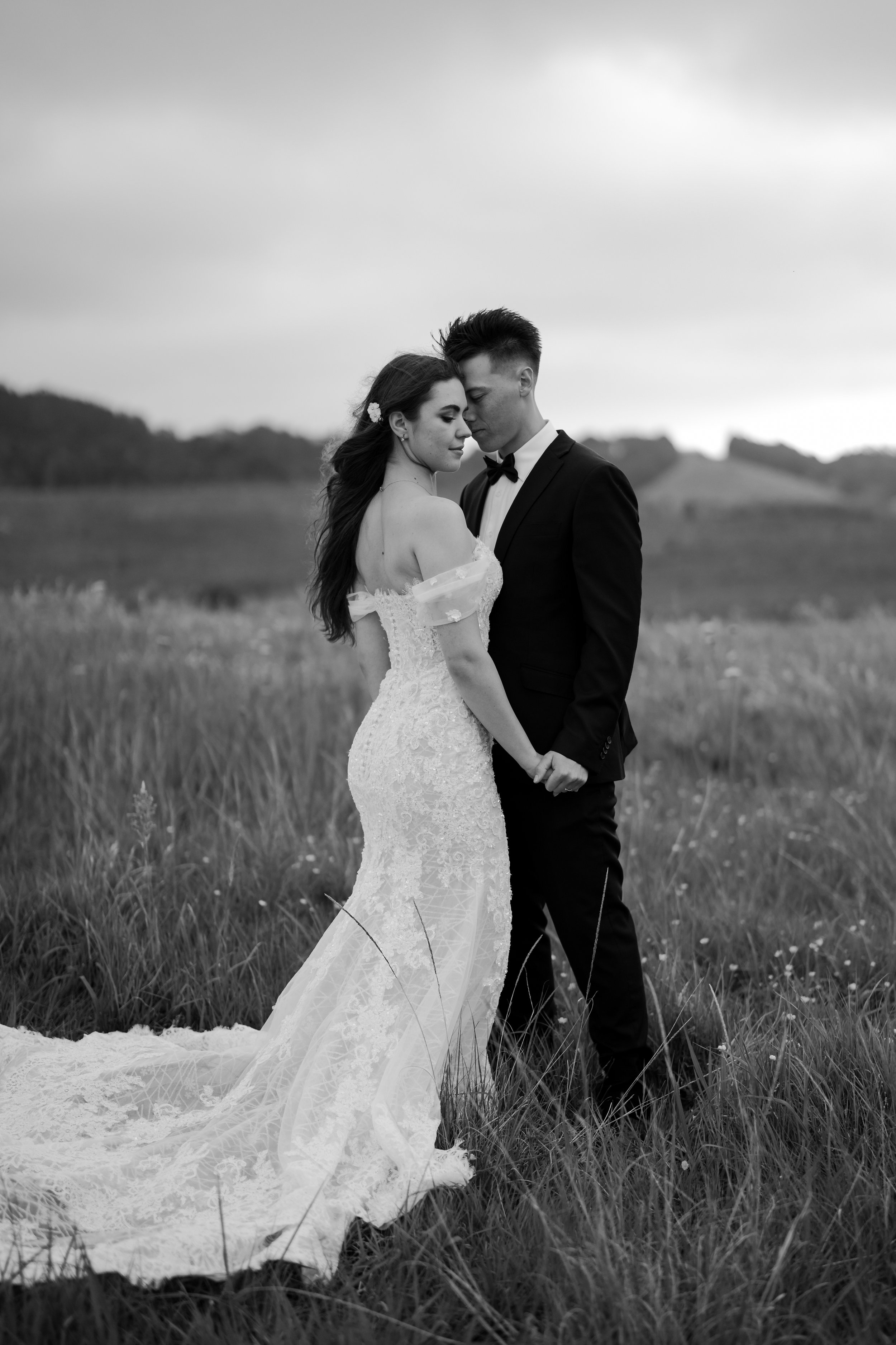 The-Stables-Matakana-Auckland-Wedding-Venue-Stacey-Valeria75.jpg