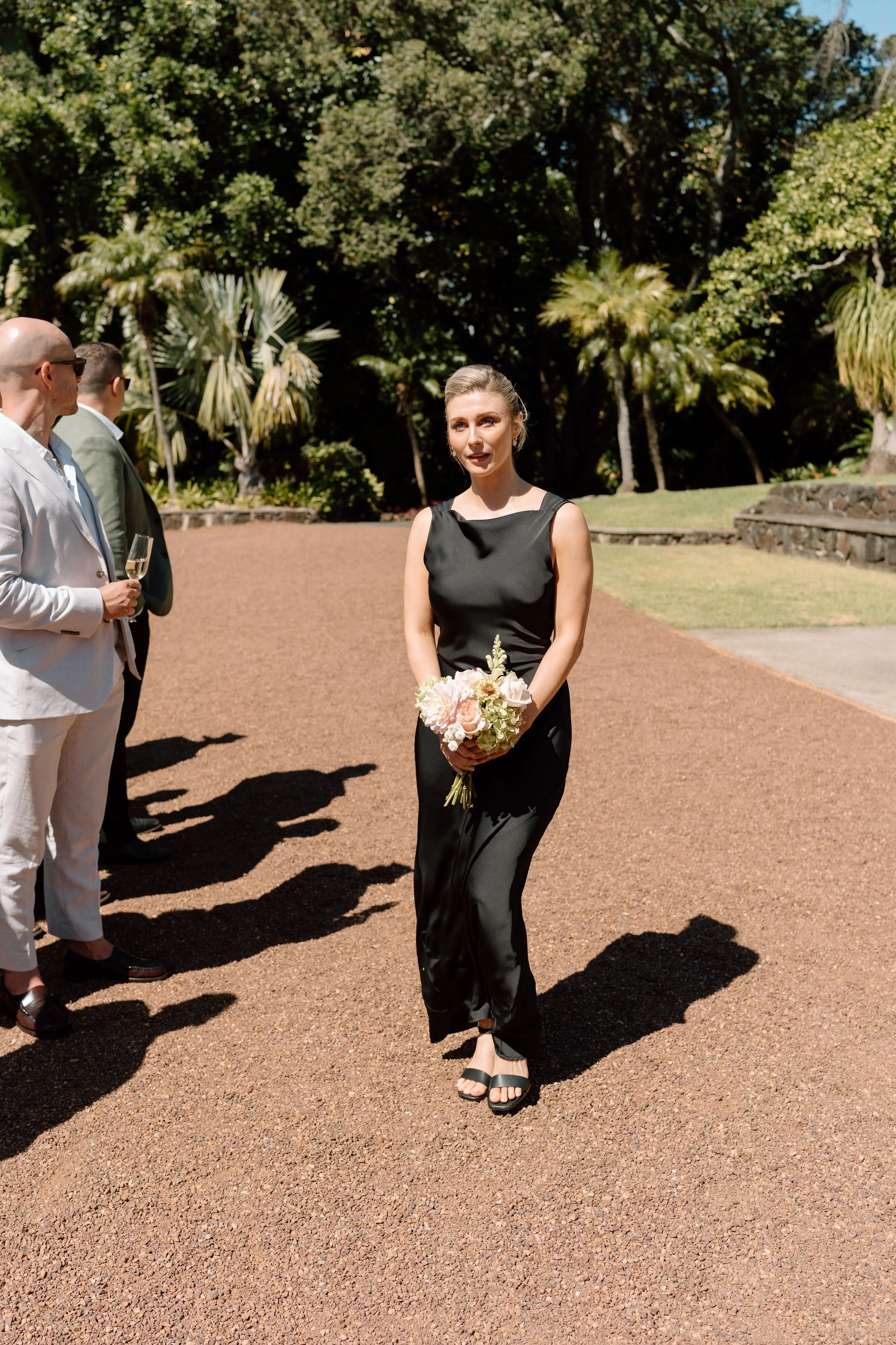Puketutu-Island-Estate-Auckland-Wedding-Annabel-and-Tim30.jpg