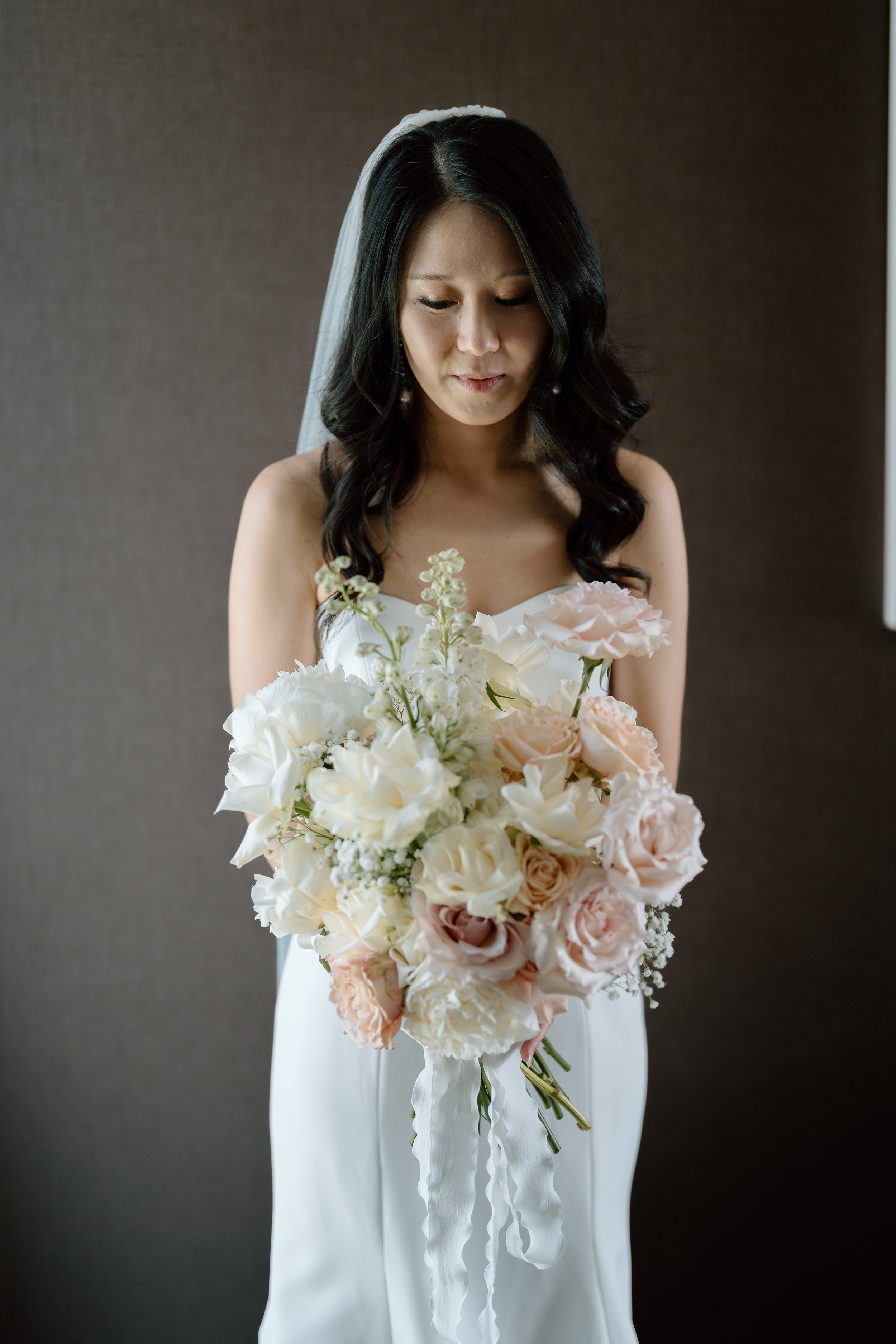 Queenstown-Elopement-Photographer-Wedding-Michael-and-Teri34.jpg
