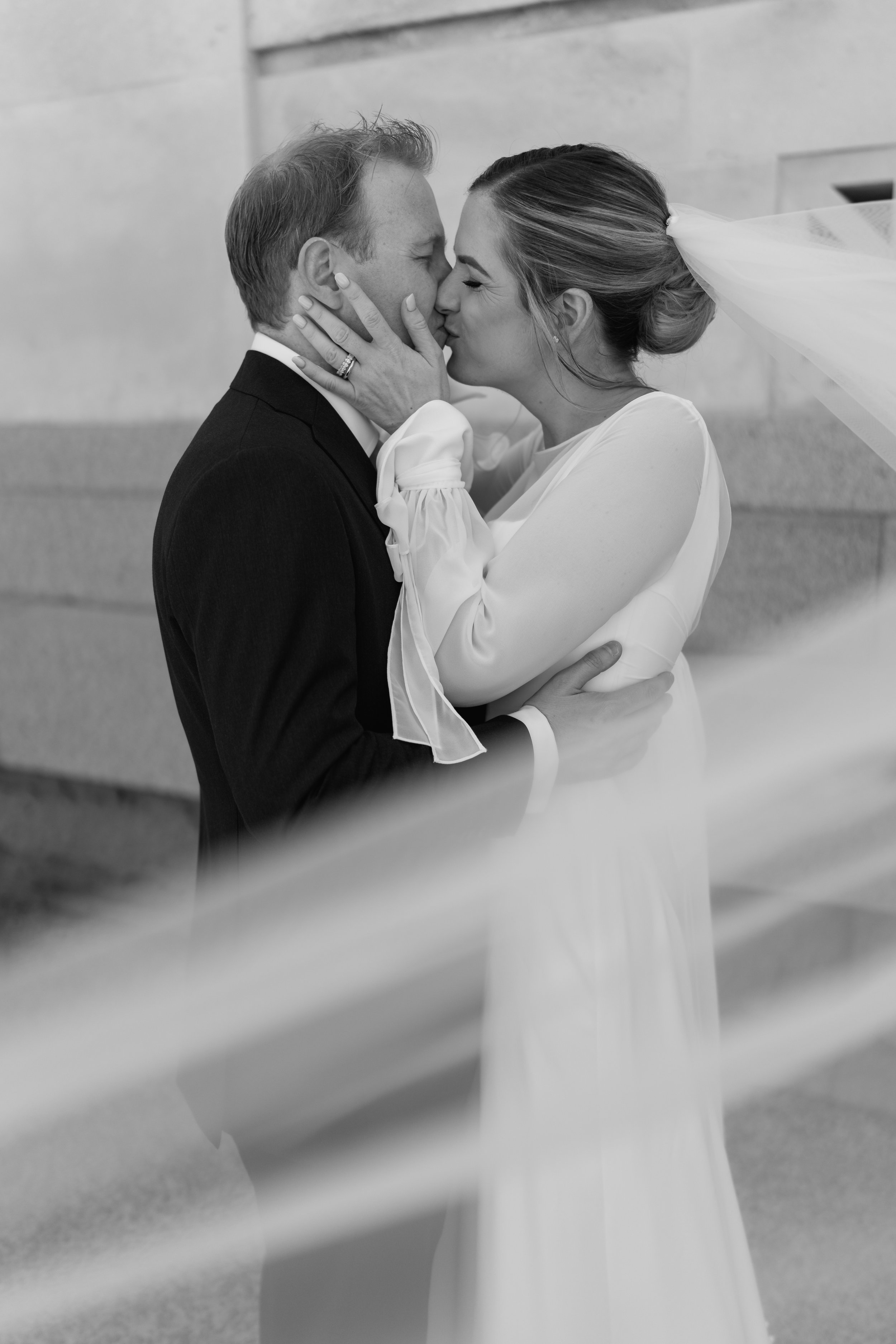 Hannah&Ben-PAX-Resturant-Auckland-City-Wedding-Photographer42.jpg