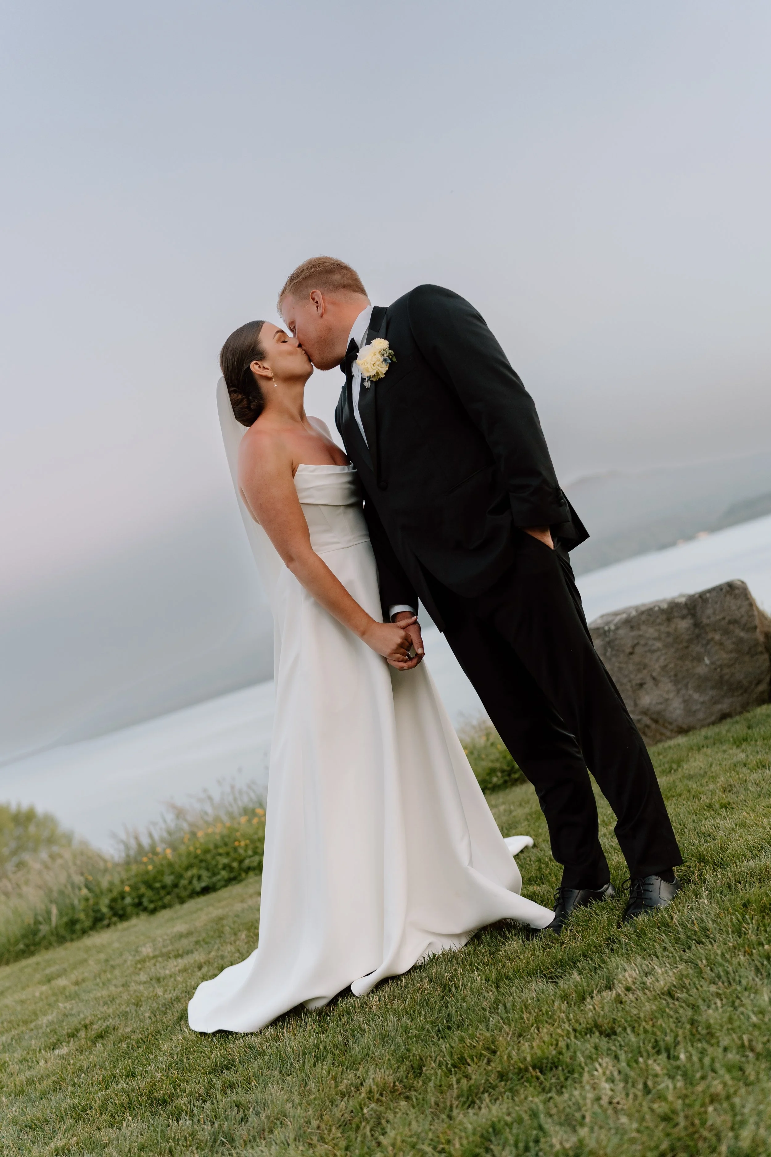 The-Black-Barn-Lake-Tarawera-Wedding-Venue-Rotorua-Jess-David202.jpg