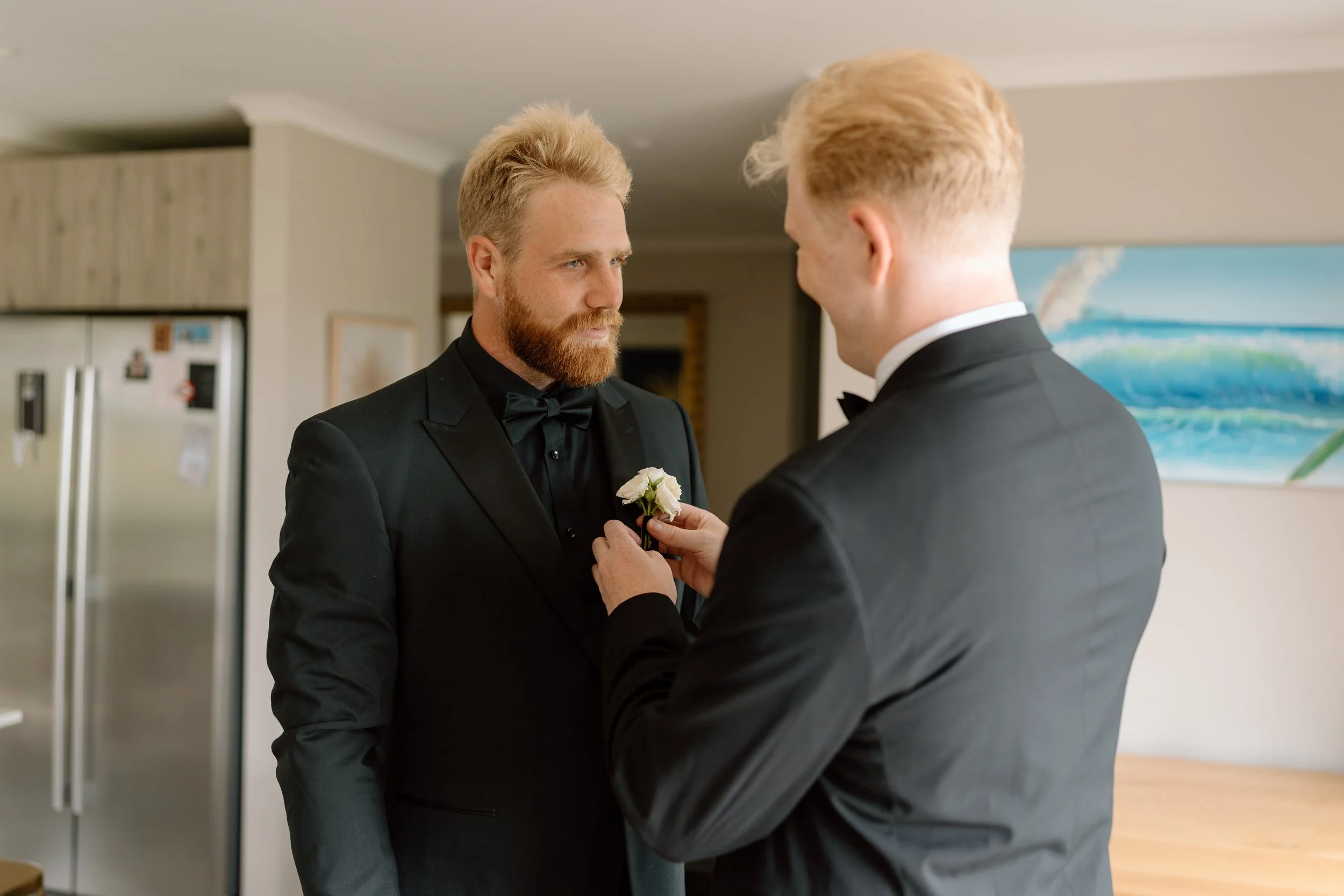Brett+Nicoe_Markovina-Vineyard-Estate-Auckland-Wedding-Photography18.jpg