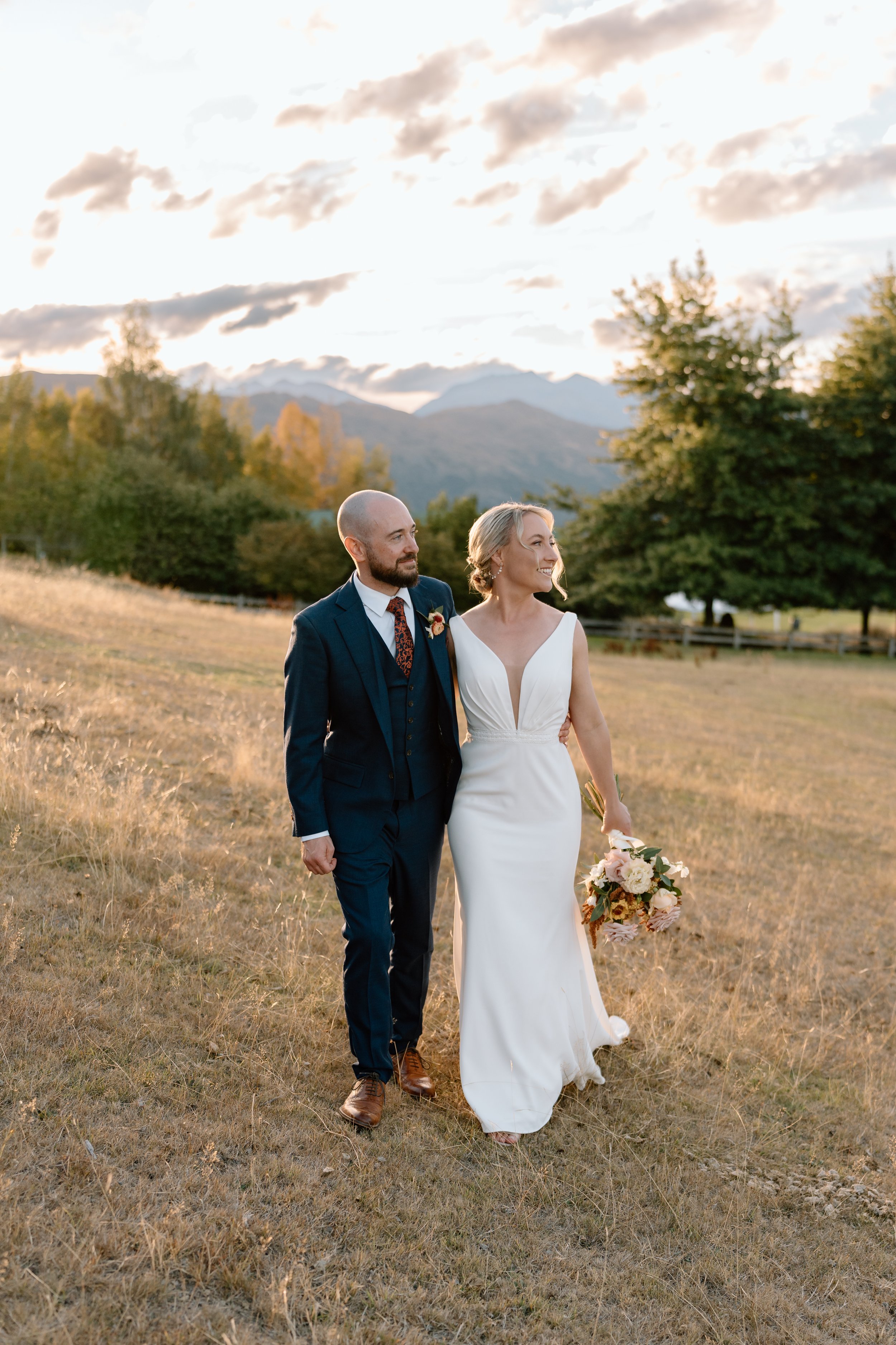 The-Lookout-Lodge-Wanaka-Wedding-Gary&Helen128.jpg