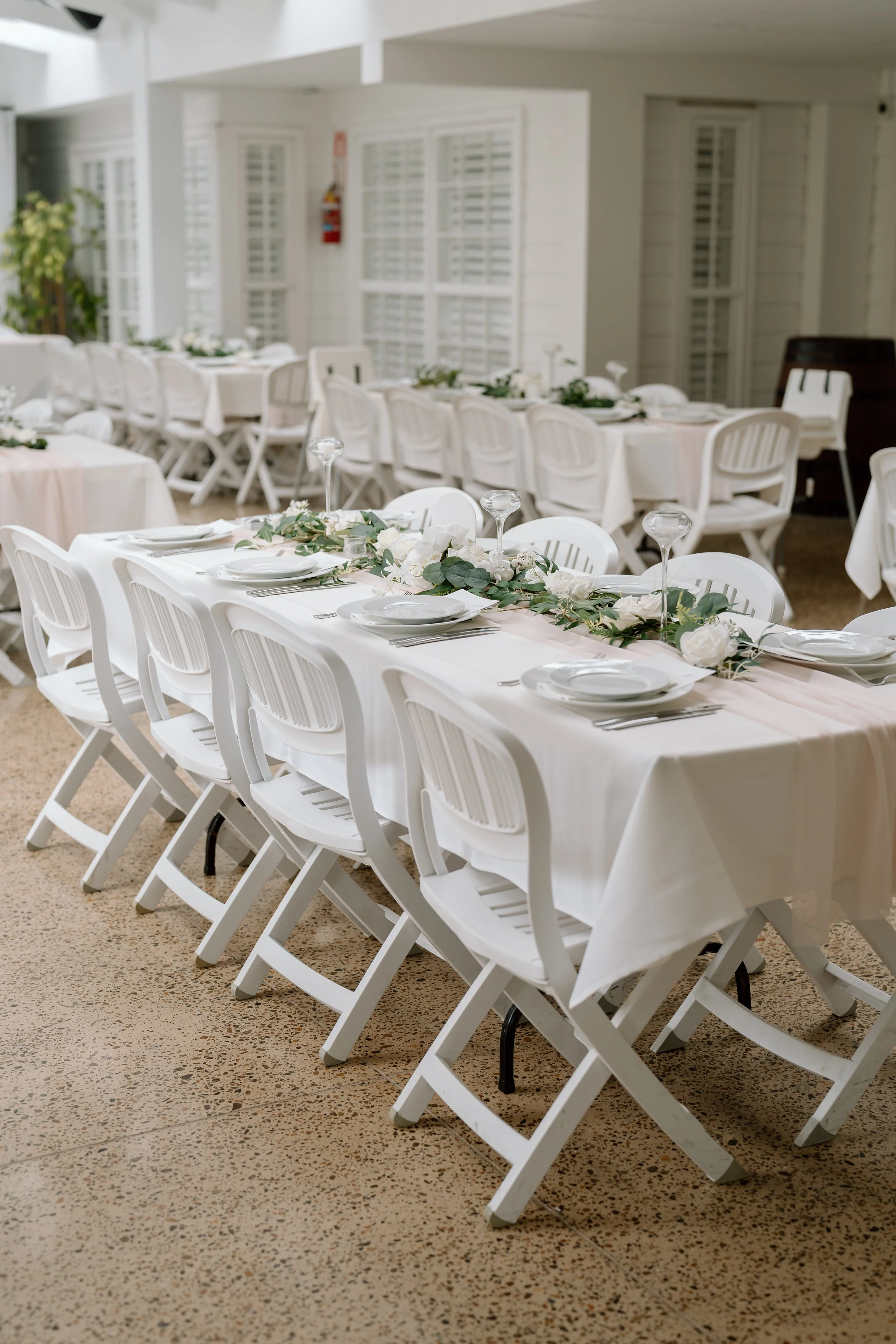 Bridgewater-Estate-Auckland-Wedding-Venue-Joel-and-Thea6.jpg