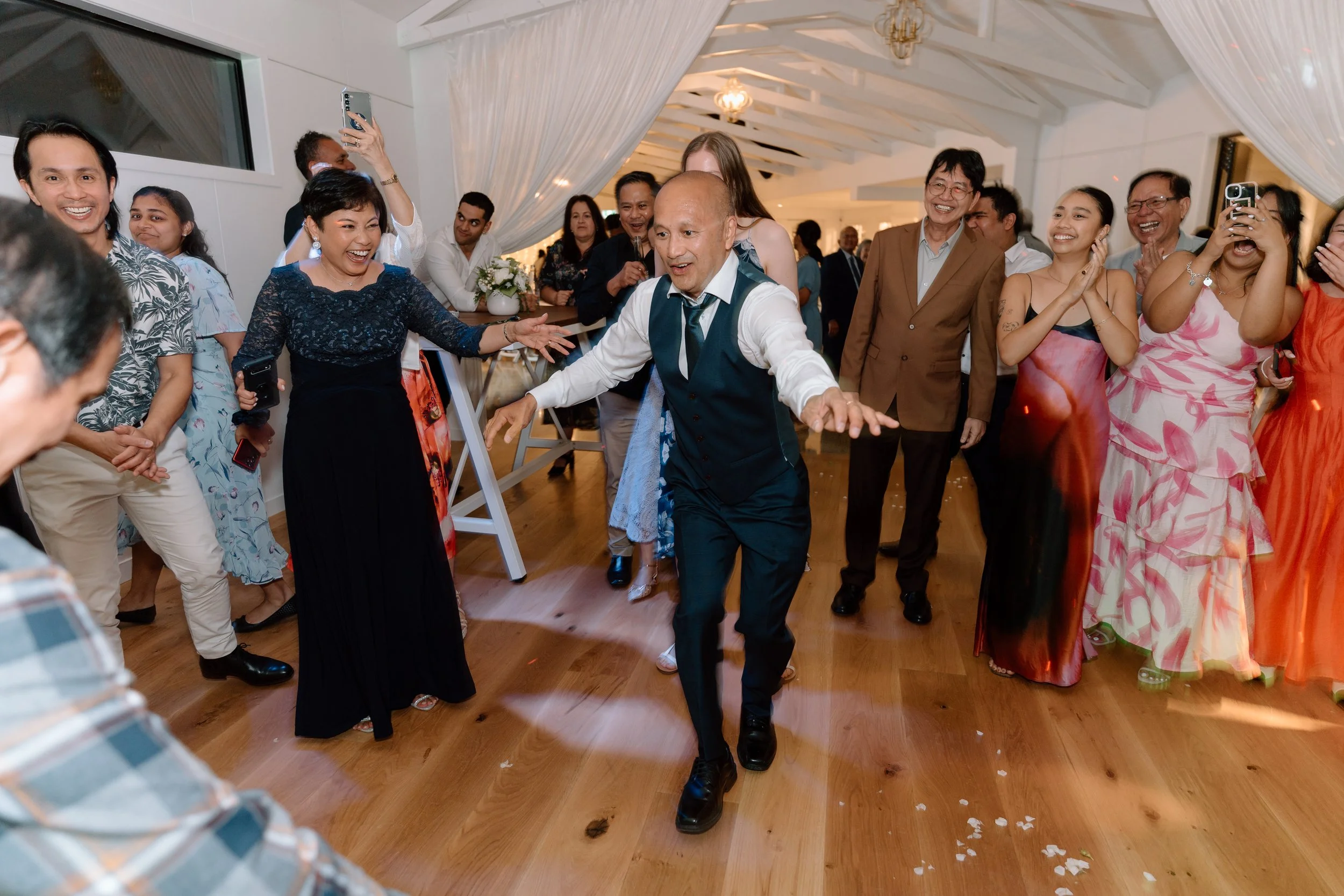Bridgewater-Estate-Auckland-Wedding-Venue-Joel-and-Thea106.jpg