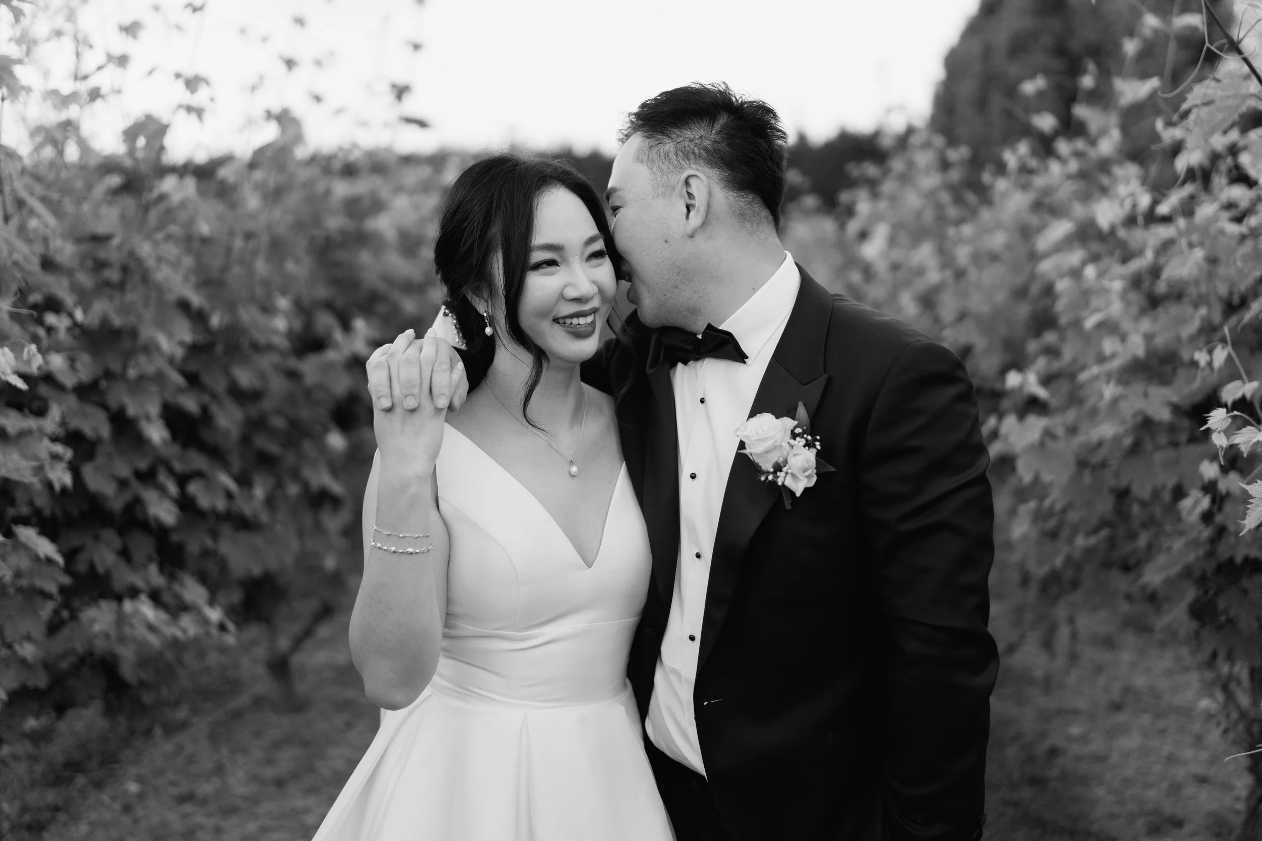 PAK+LILY_Markovina-Vineyard-Estate-Wedding-Photographer87.jpg