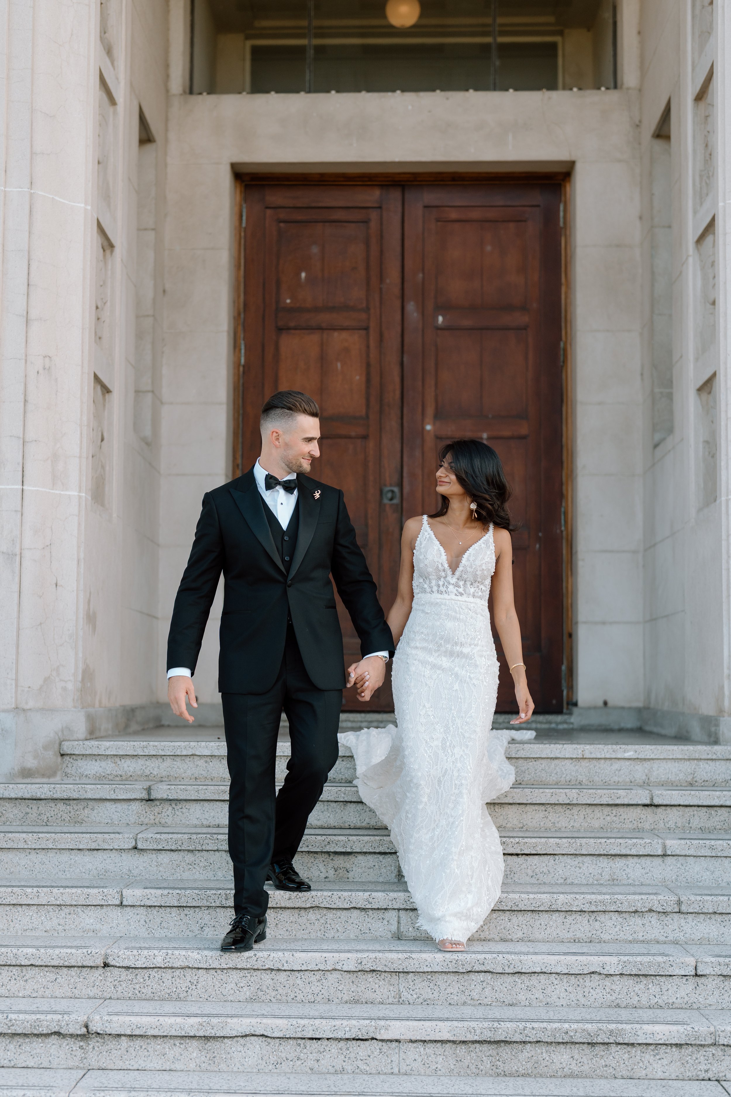 Nina+Warren_Mantells-Mt-Eden-Auckland-Wedding-Photography100.jpg