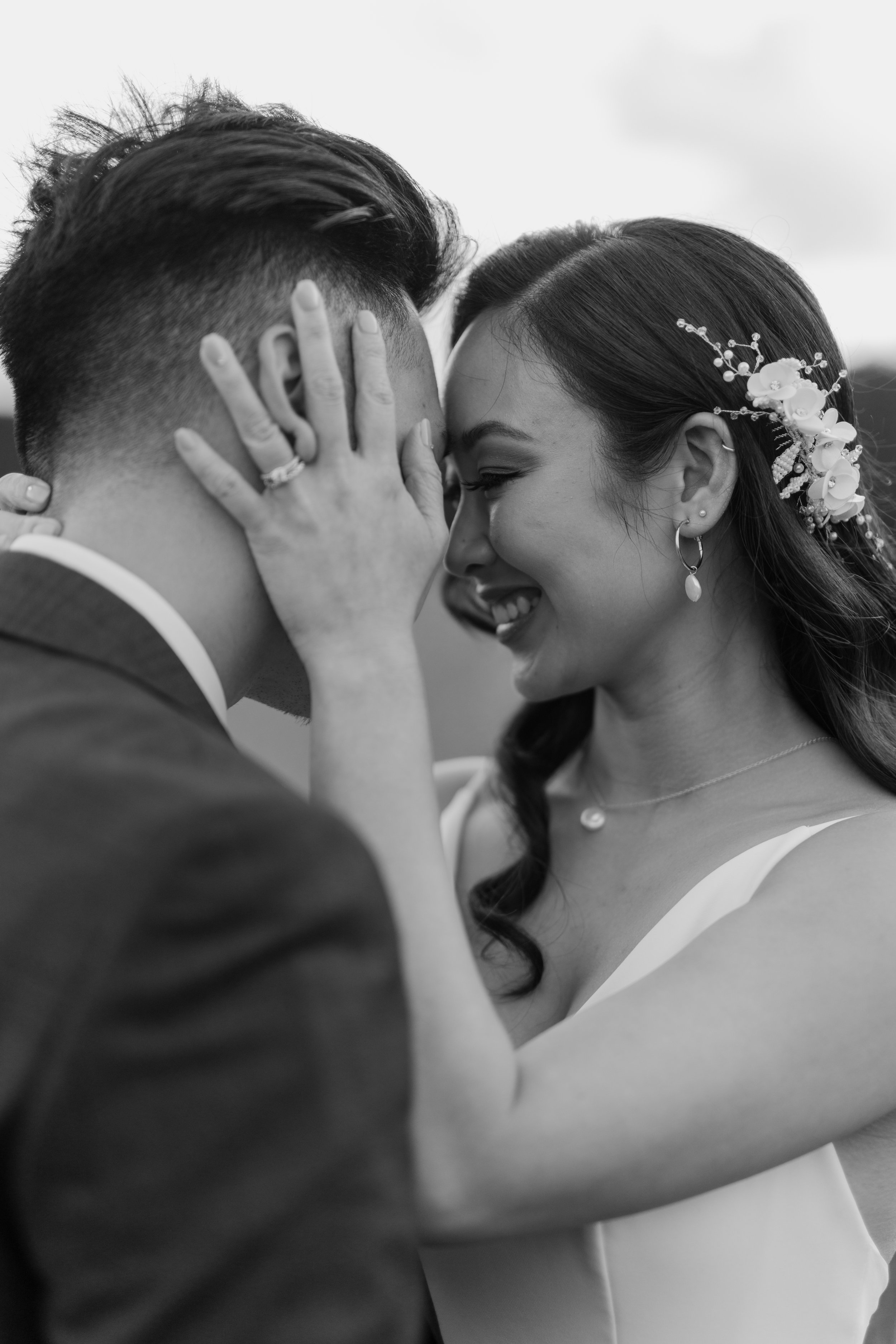 Markovina-Vineyard-Estate-Wedding-Auckland-Jess-Harri56.jpg