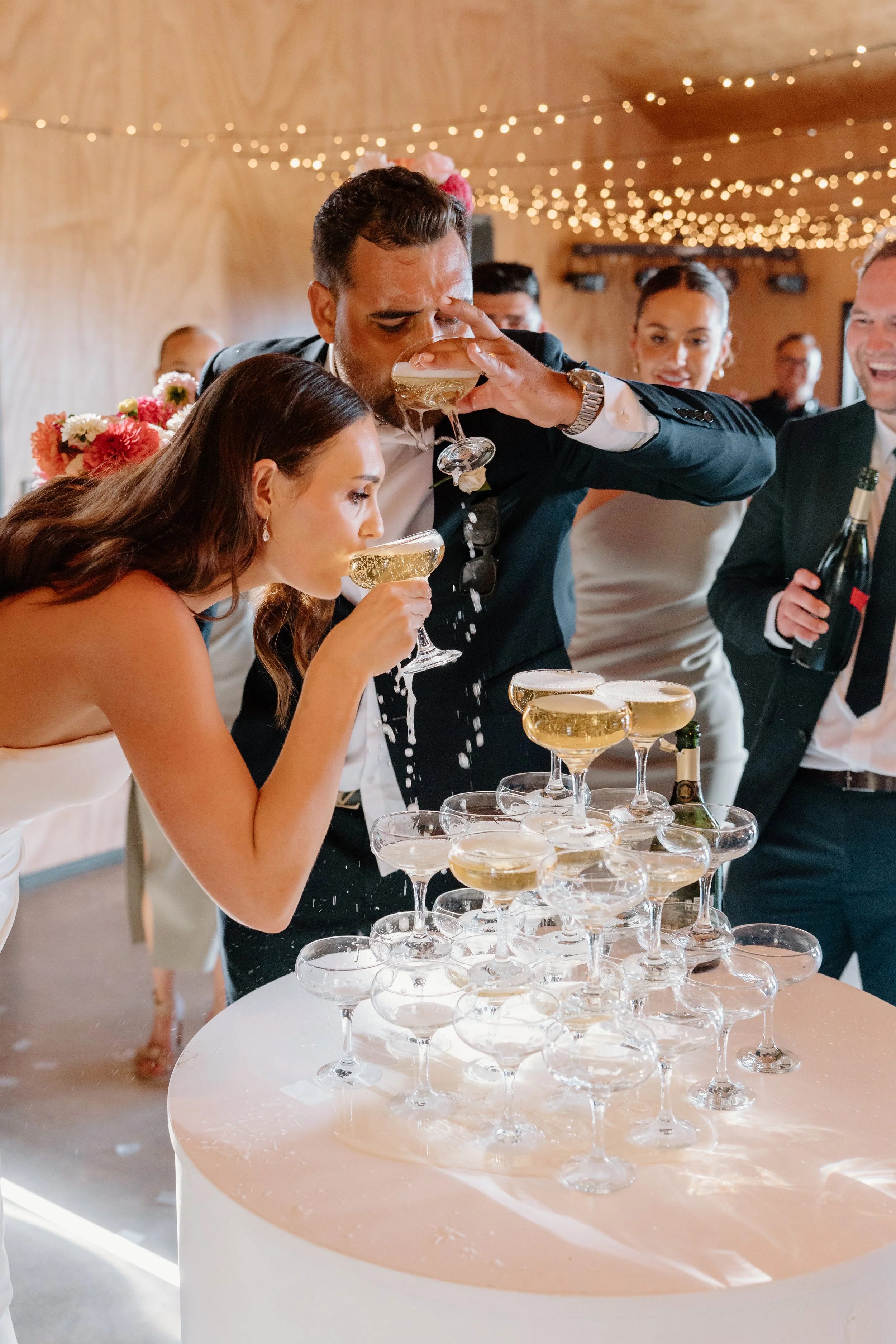 S+J_Vanderosa-Farms-Auckland-Wedding-Photographer75.jpg