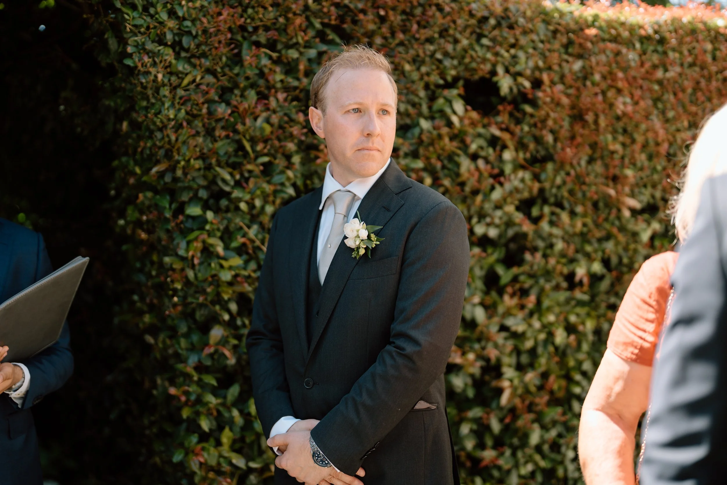 Hannah&Ben-PAX-Resturant-Auckland-City-Wedding-Photographer65.jpg