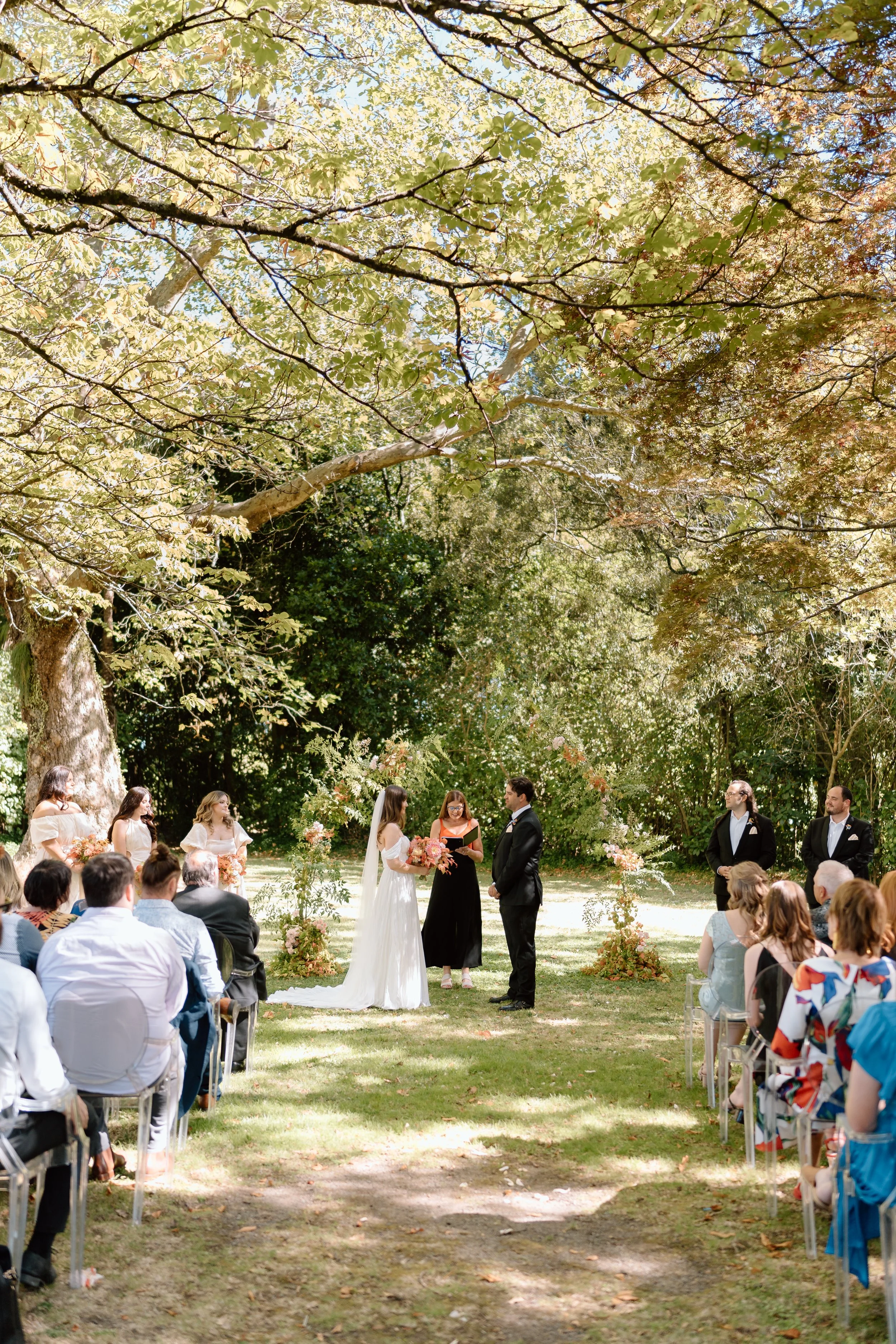 JJ+Jasmine-Wellington-Wedding-Photographer-Rose-&-Smith-Tauherenikau-Racecourse57.jpg