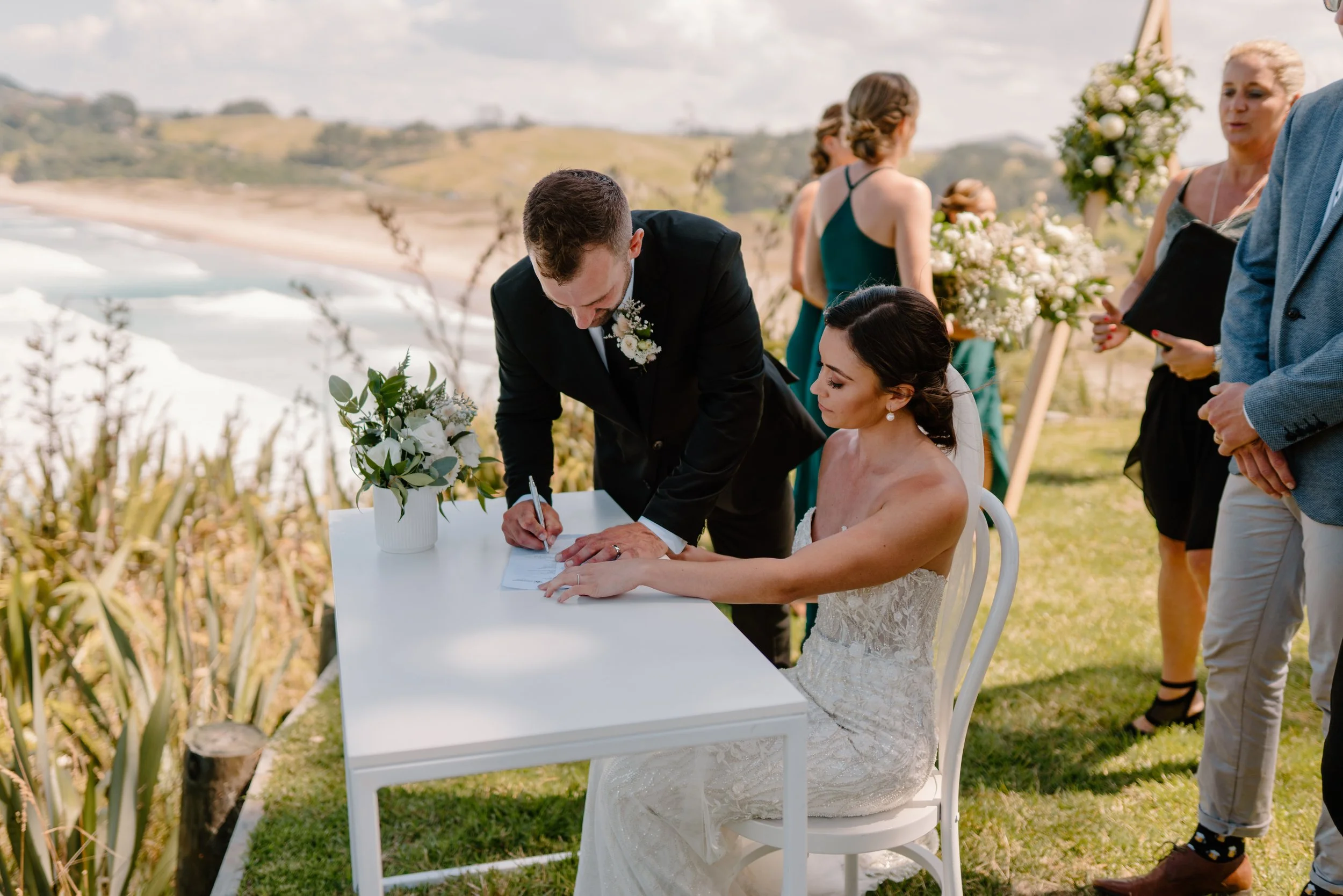 Orua-Beach-House-Hahei-Wedding-Amy&Matt55.jpg