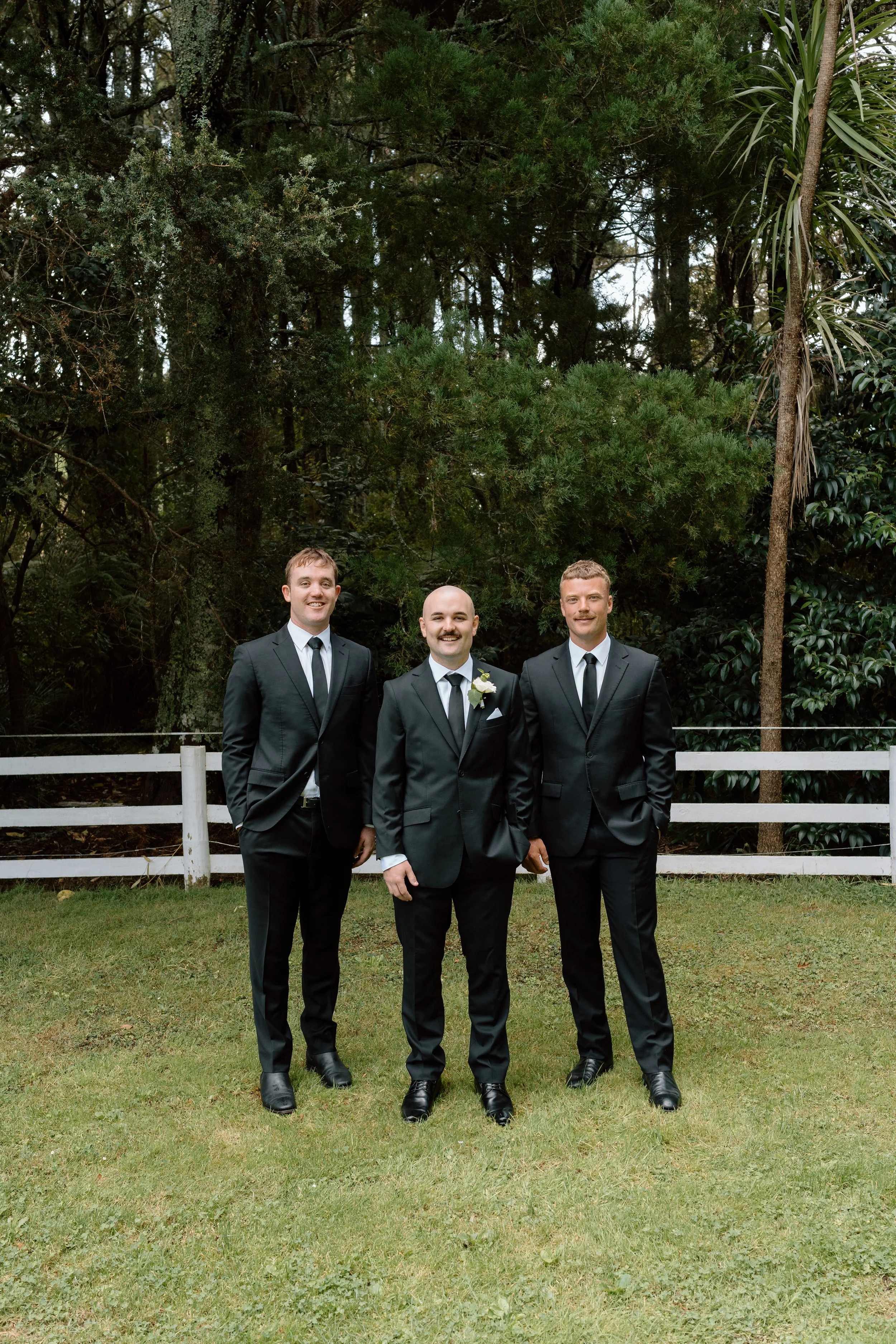 The-Hunting-Lodge-Auckland-Wedding-Maddie-and-Klay8.jpg