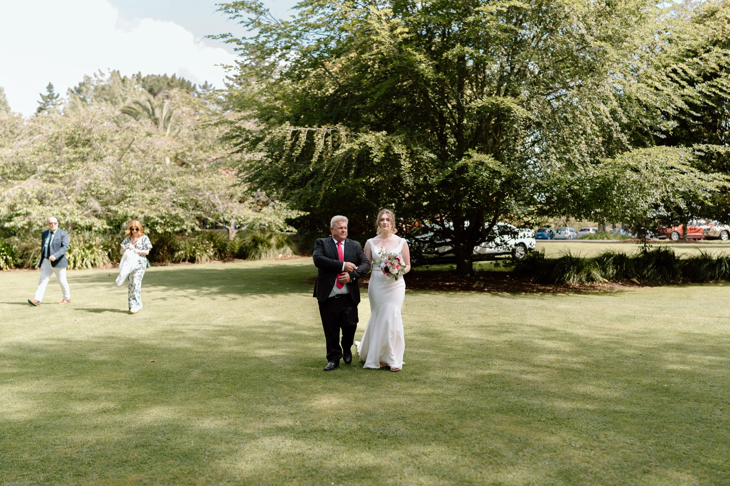 Kumeu-Valley-Estate-Auckland-Wedding-Venue-Tash-and-Luis38.jpg