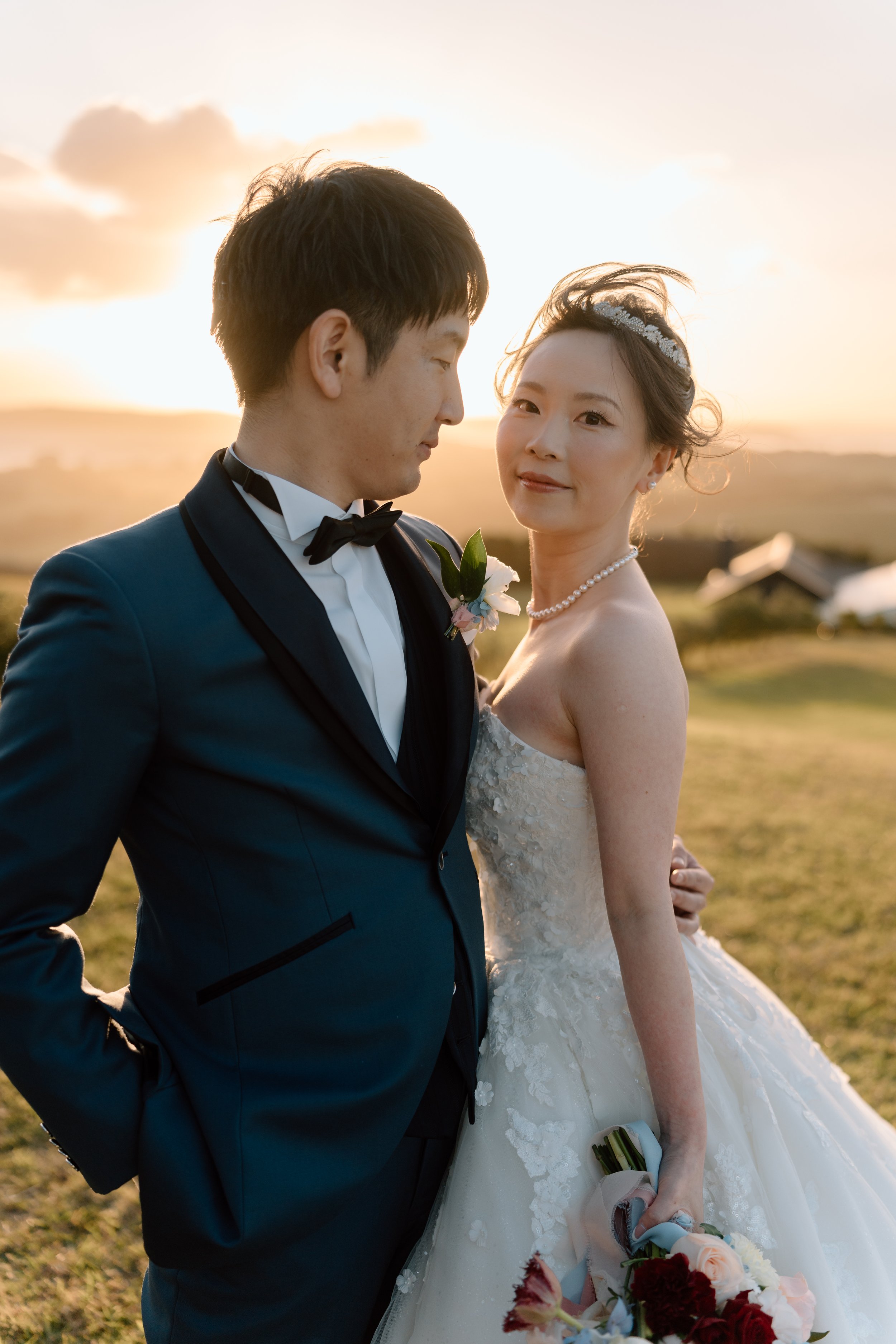 Mudbrick-Vineyard-Waiheke-Wedding-Auckland-Hailey-and-Hirofumi79.jpg