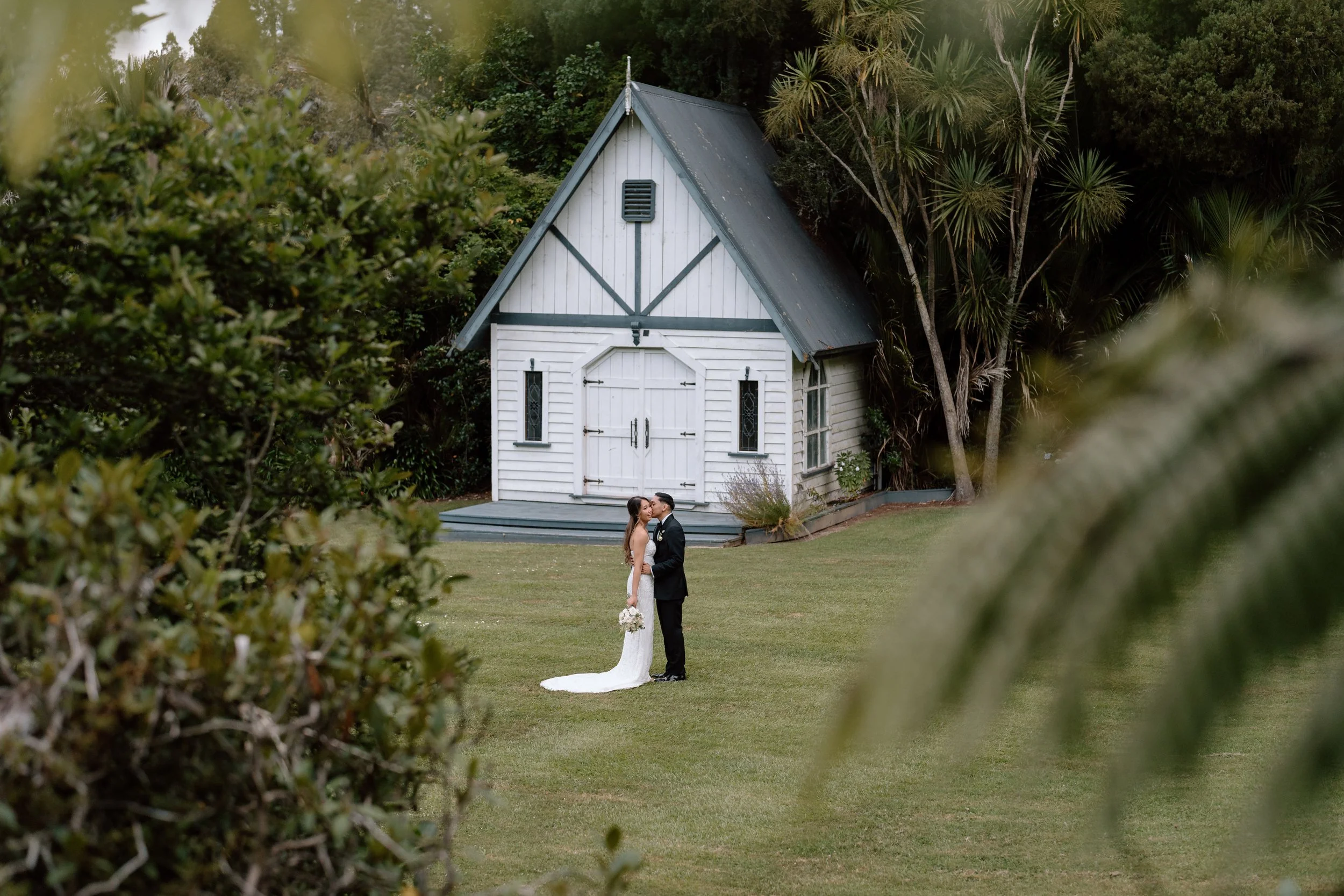 Bridgewater-Estate-Auckland-Wedding-Venue-Joel-and-Thea87.jpg
