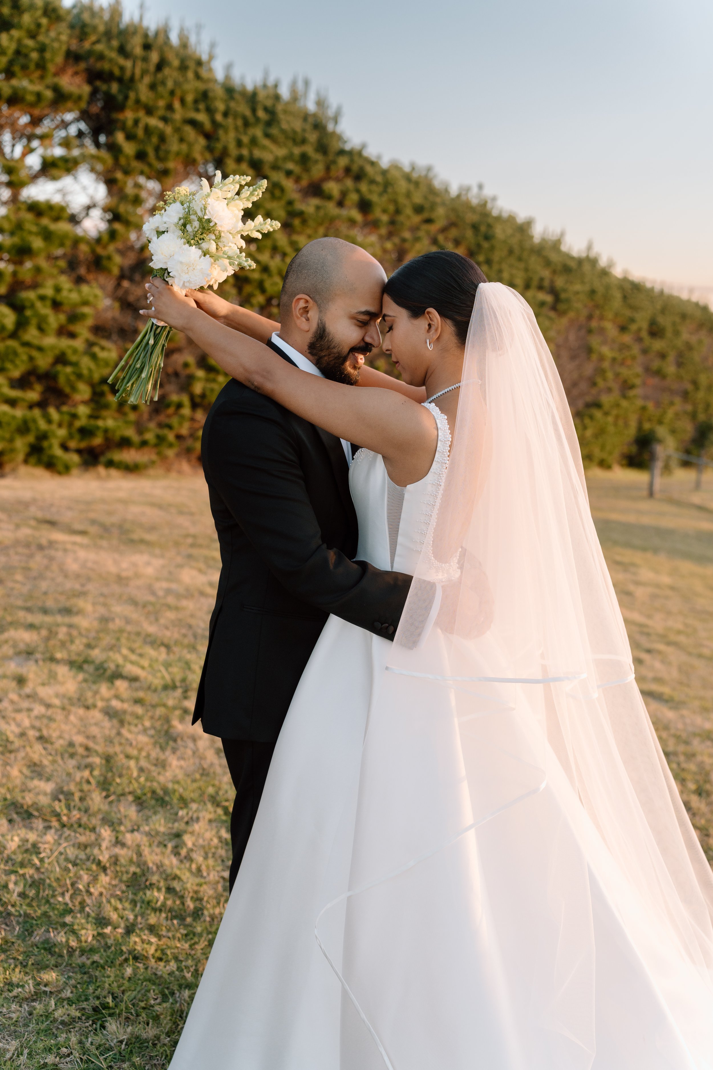 Mudbirck-Vineyard-Waiheke-Wedding-Photography-Ajith+Krishna128.jpg