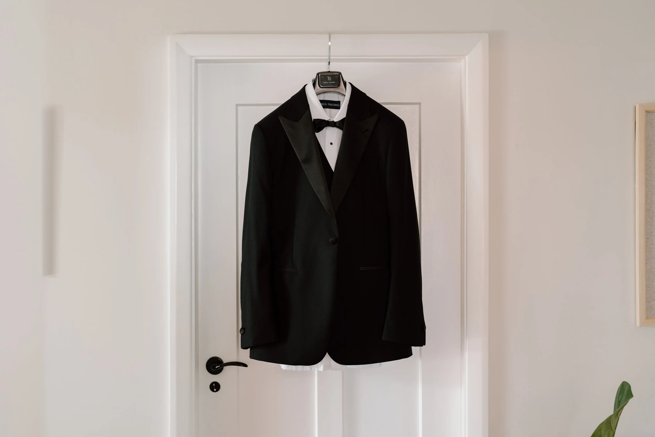 Nina+Warren_Mantells-Mt-Eden-Auckland-Wedding-Photography4.jpg