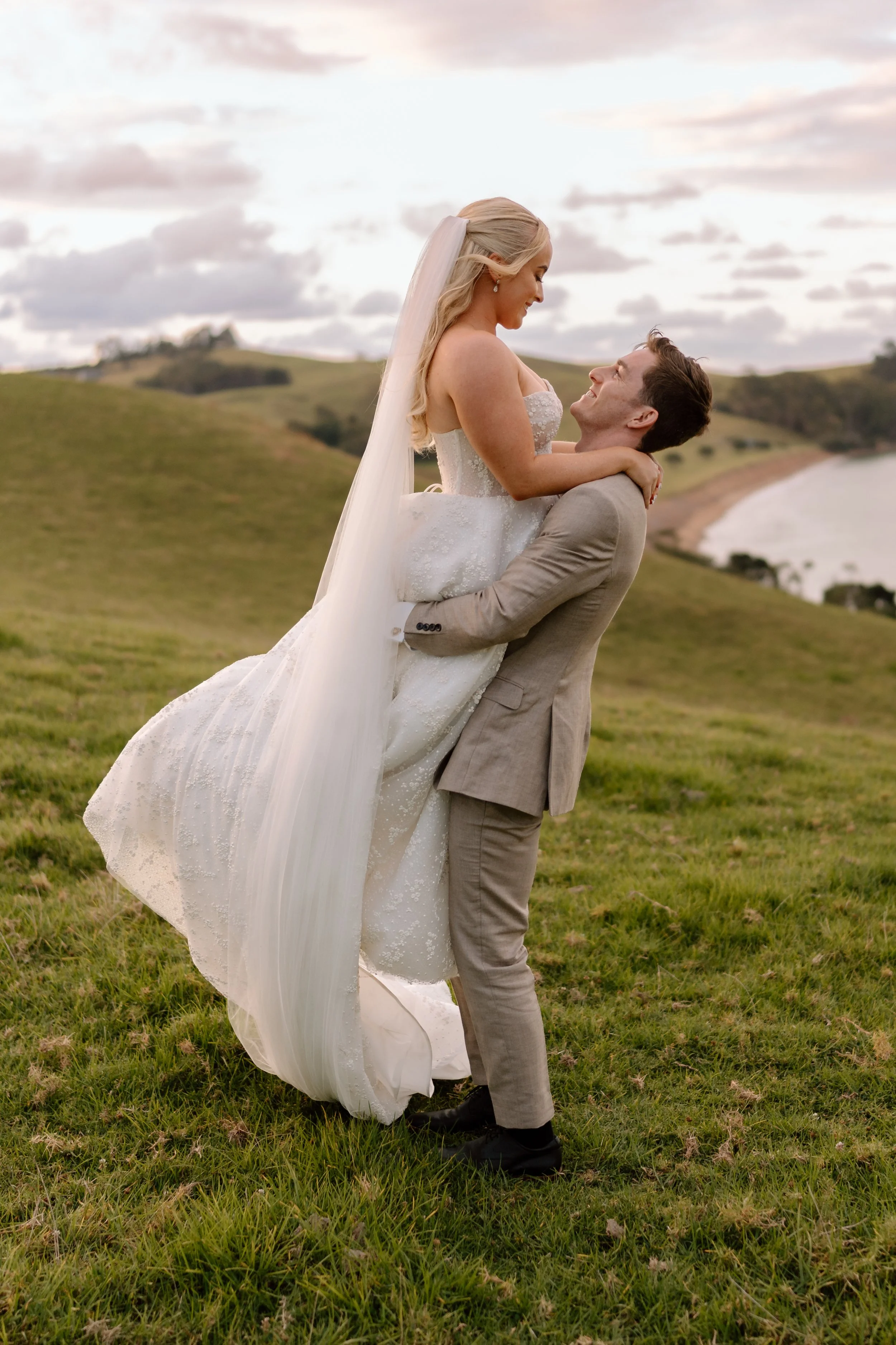 C+J_Baylys-Farm-Wedding-Photographer59.jpg