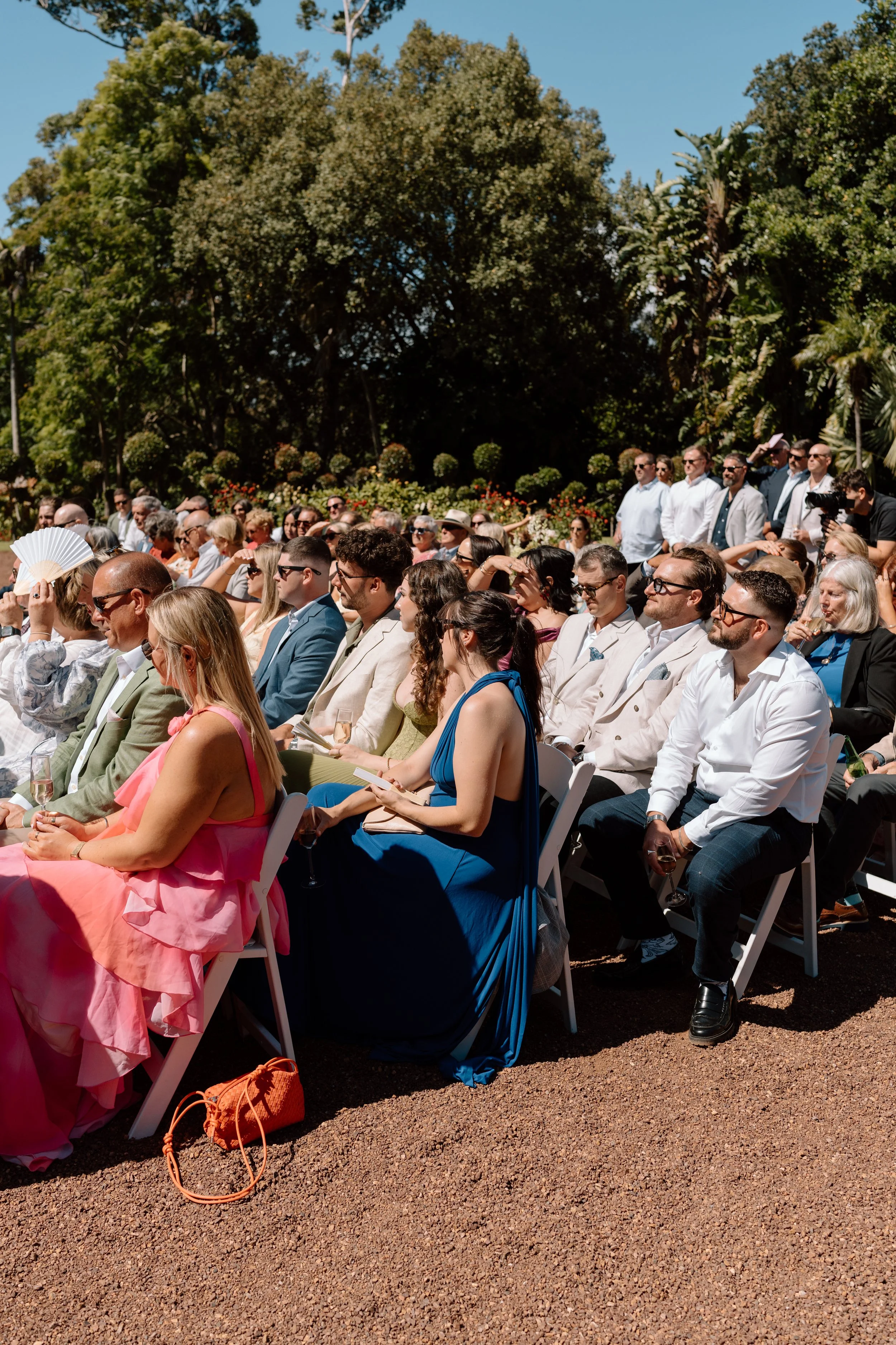 Puketutu-Island-Estate-Auckland-Wedding-Annabel-and-Tim36.jpg