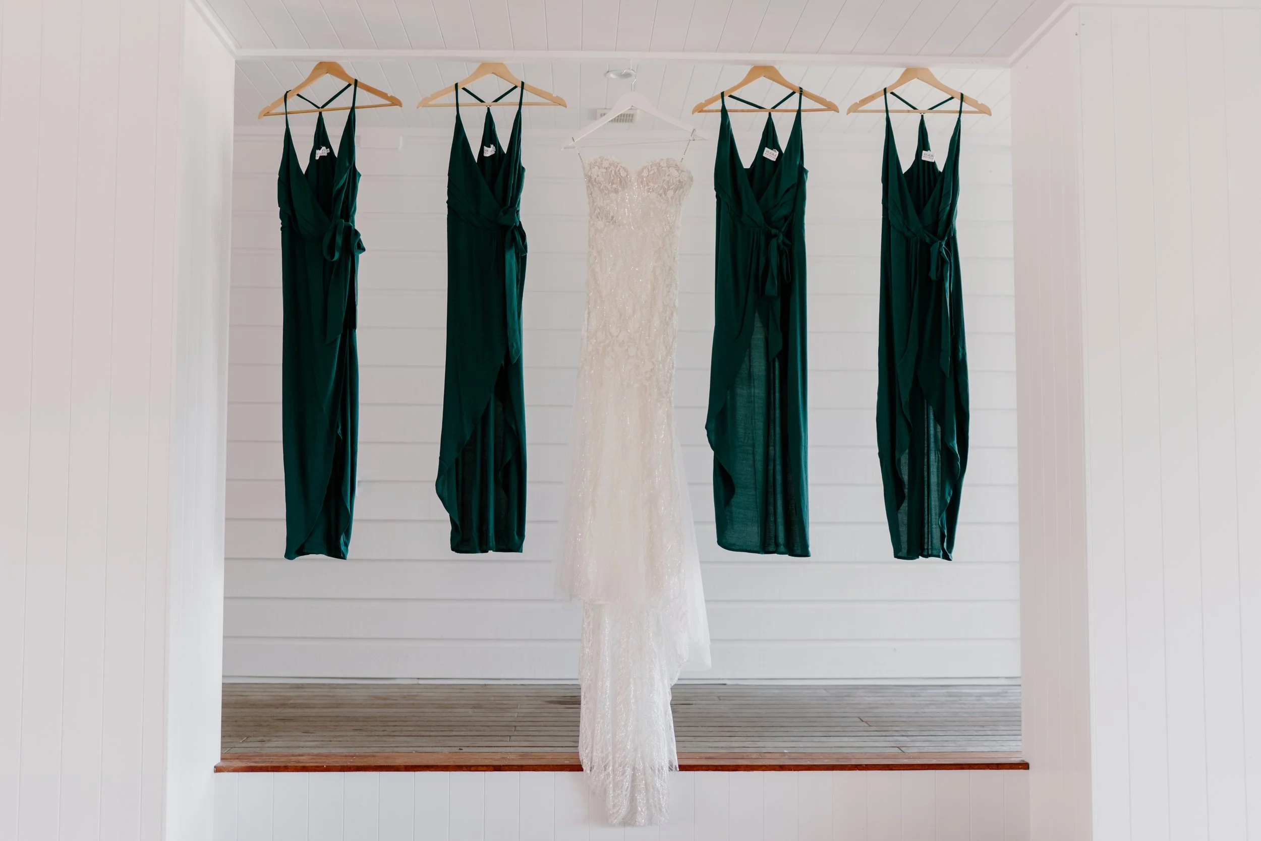 Orua-Beach-House-Hahei-Wedding-Amy&Matt10.jpg