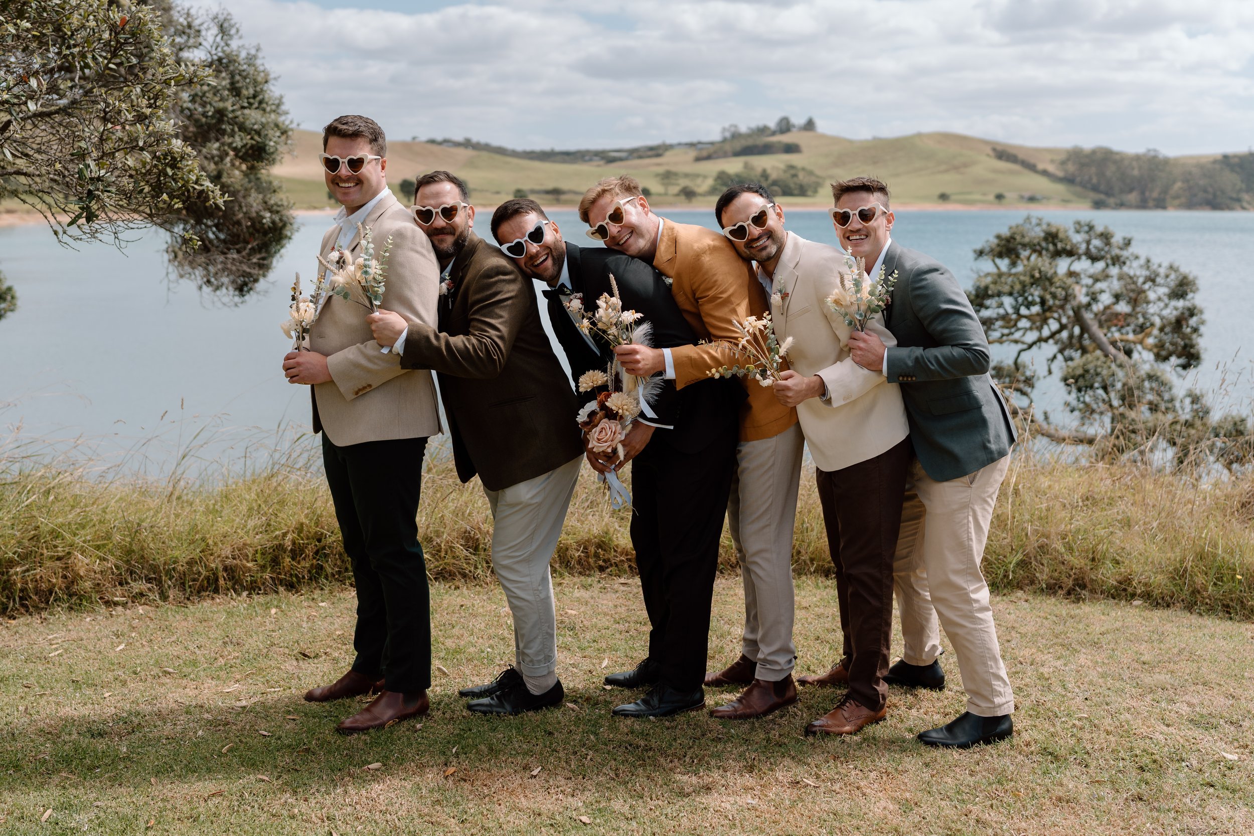 Renee&John_Baylys-Farm-Paihia-Wedding-Photography19.jpg