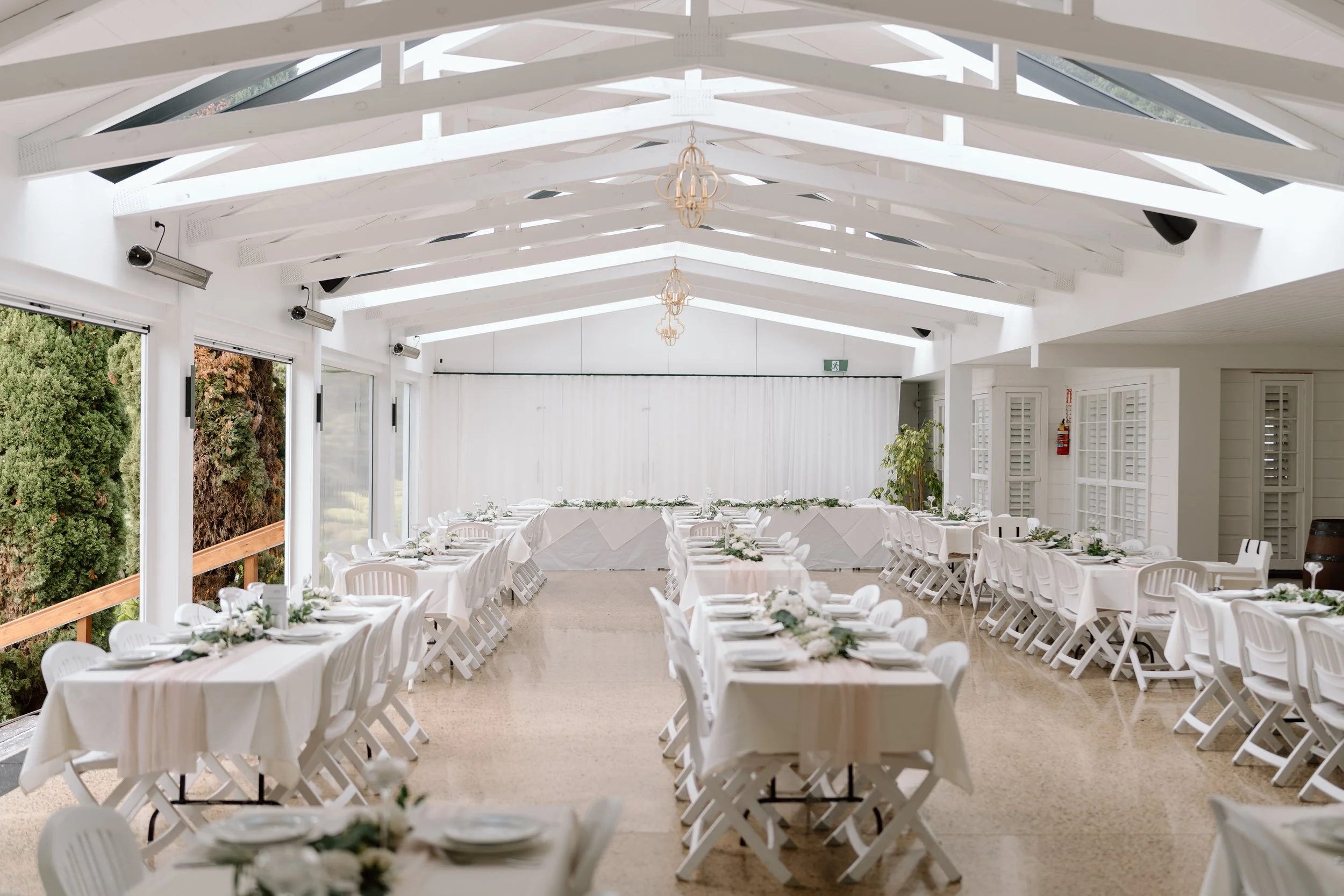 Bridgewater-Estate-Auckland-Wedding-Venue-Joel-and-Thea4.jpg