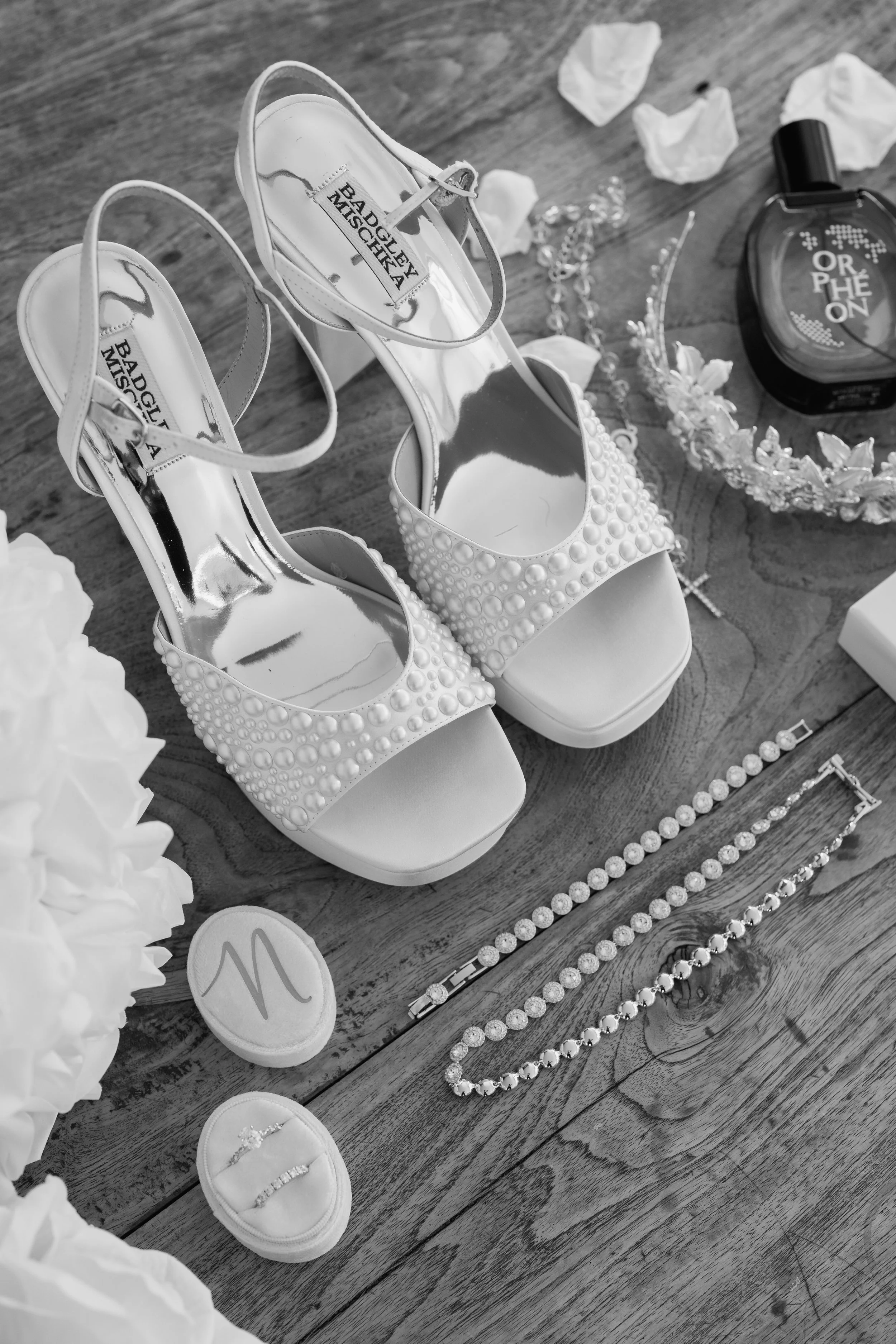 Devam&Natalia_The-Rippon-Hall-Wanaka-Wedding-Photography20.jpg