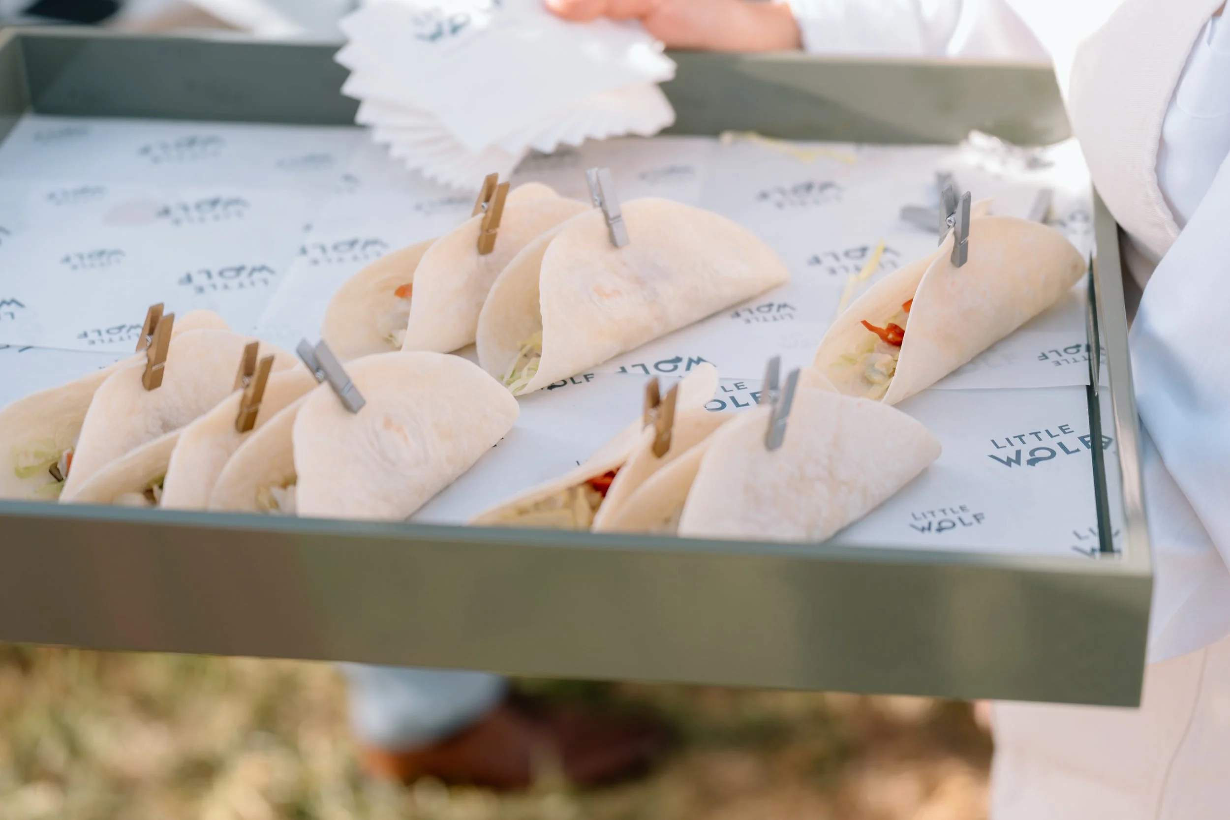 Jess&Andrew_Auckland-Wedding-Photographer7.jpg