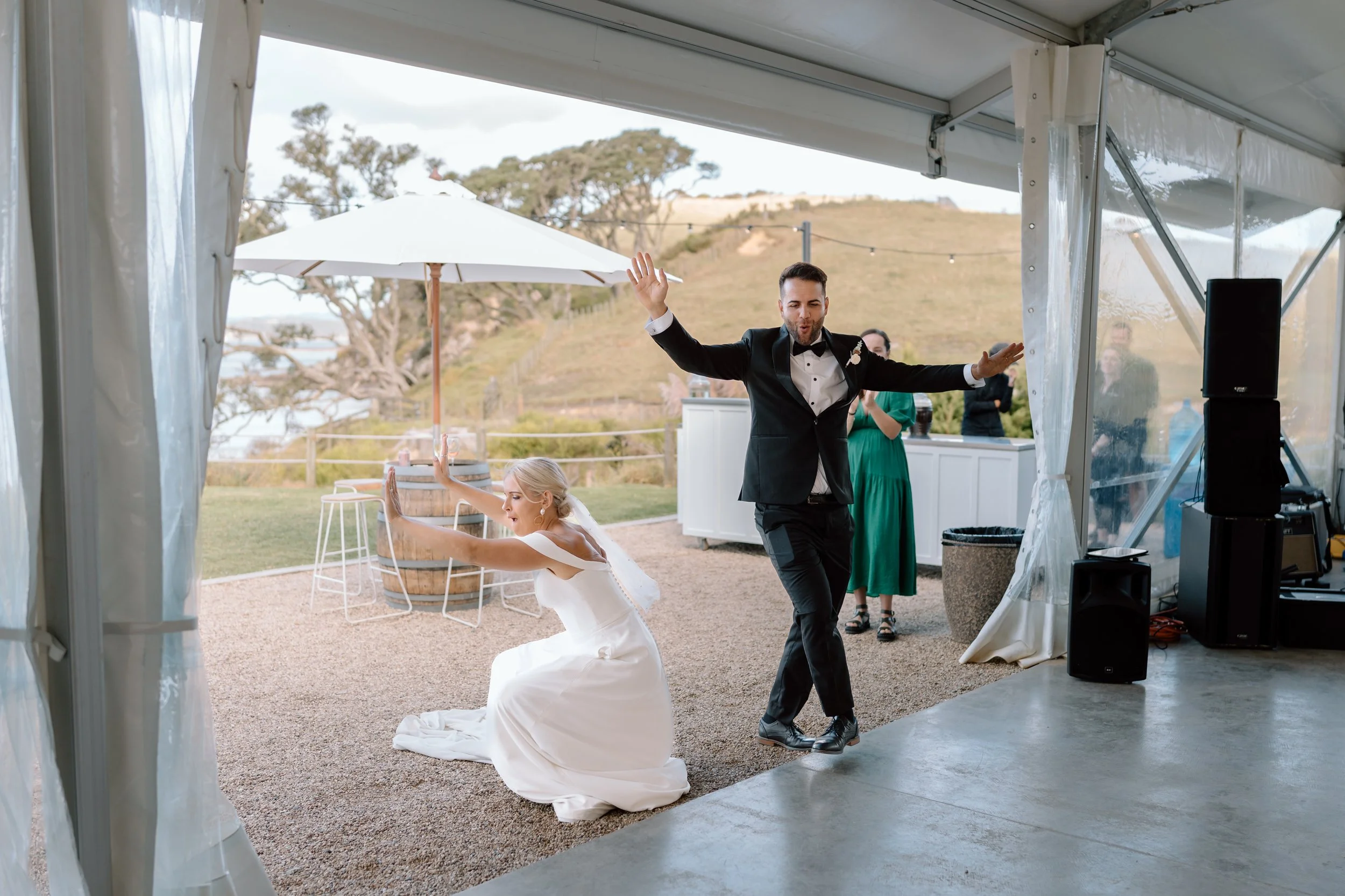 JOHN+RENEE_Baylys-Farm-Wedding-Venue-Photography21.jpg