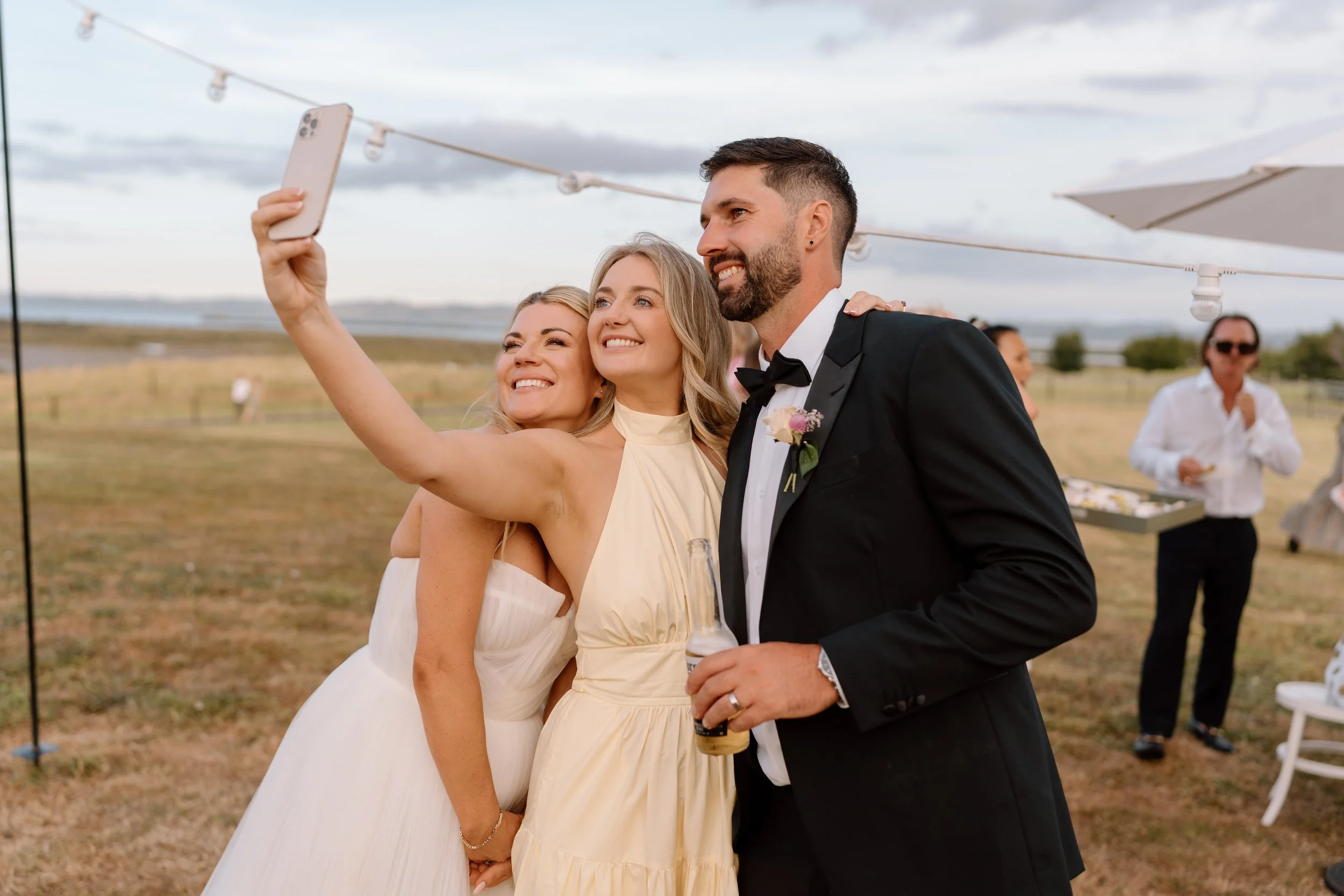 Jess&Andrew_Auckland-Wedding-Photographer10.jpg
