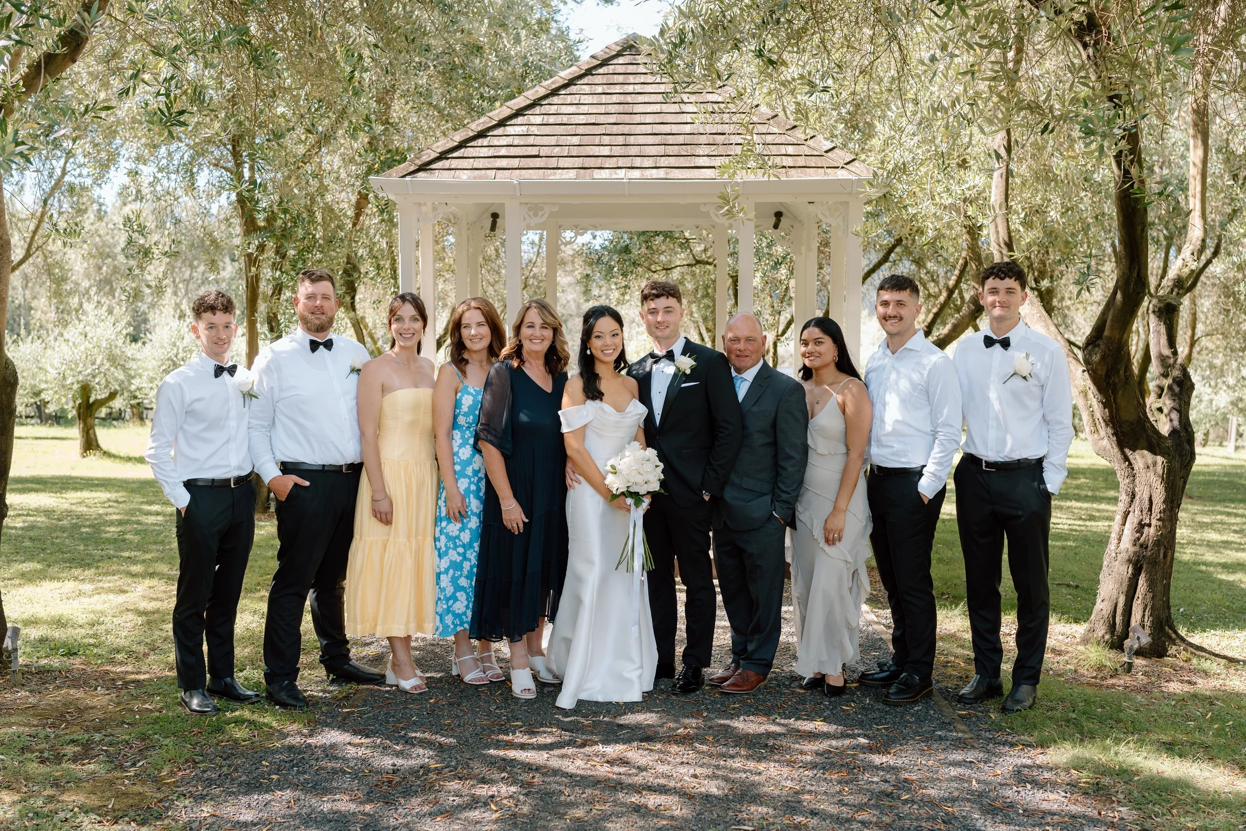 Sam&Virginia_Bracu-Estate-Auckland-Wedding-Photography75.jpg