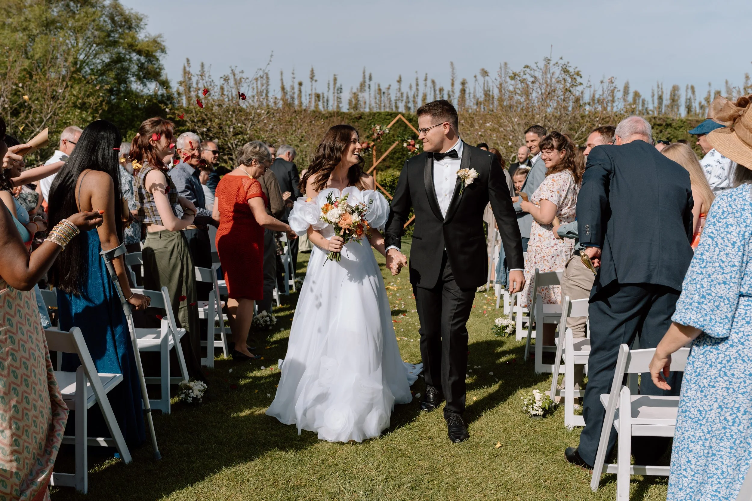 Markovina-Vineyard-Estate-Auckland-Wedding-Photographer-Rebecca&Mitchell36.jpg
