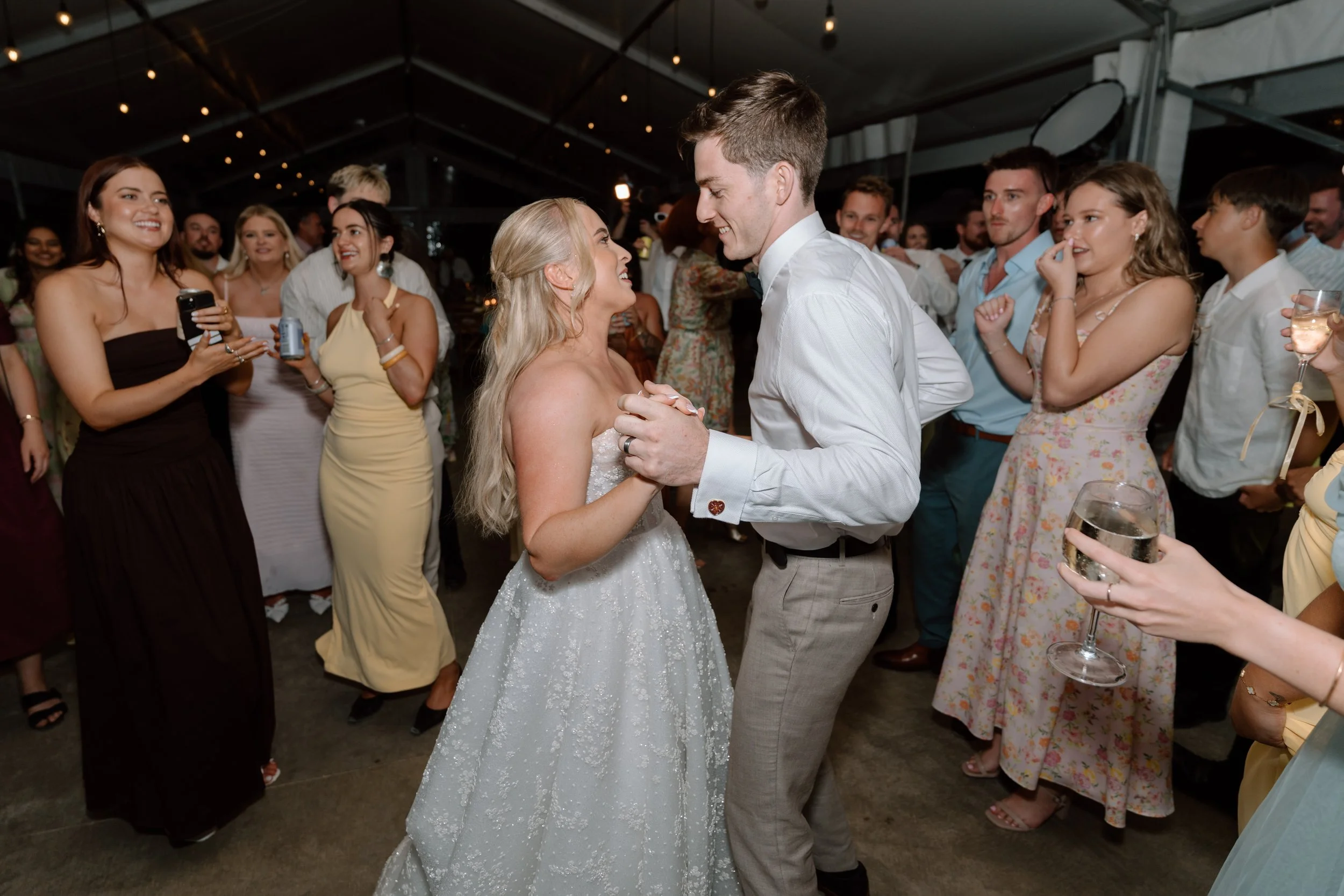 C+J_Baylys-Farm-Wedding-Photographer79.jpg