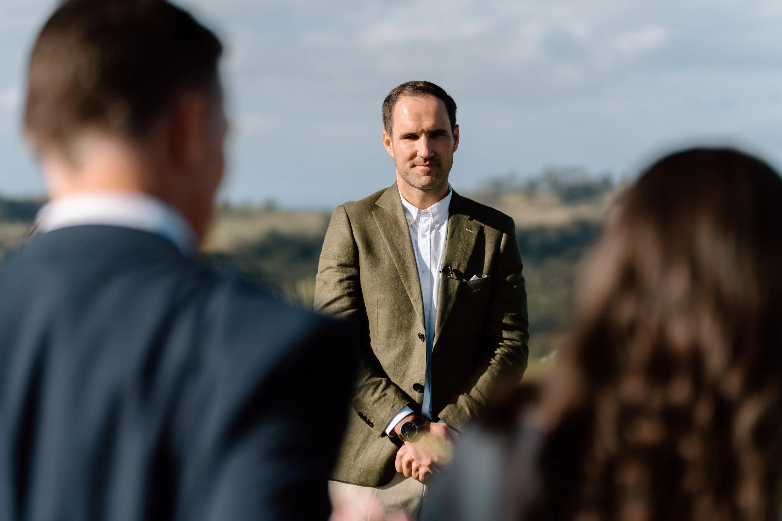 Vanderosa-Farms-Auckland-Wedding-Venue-Sam&Caity98.jpg