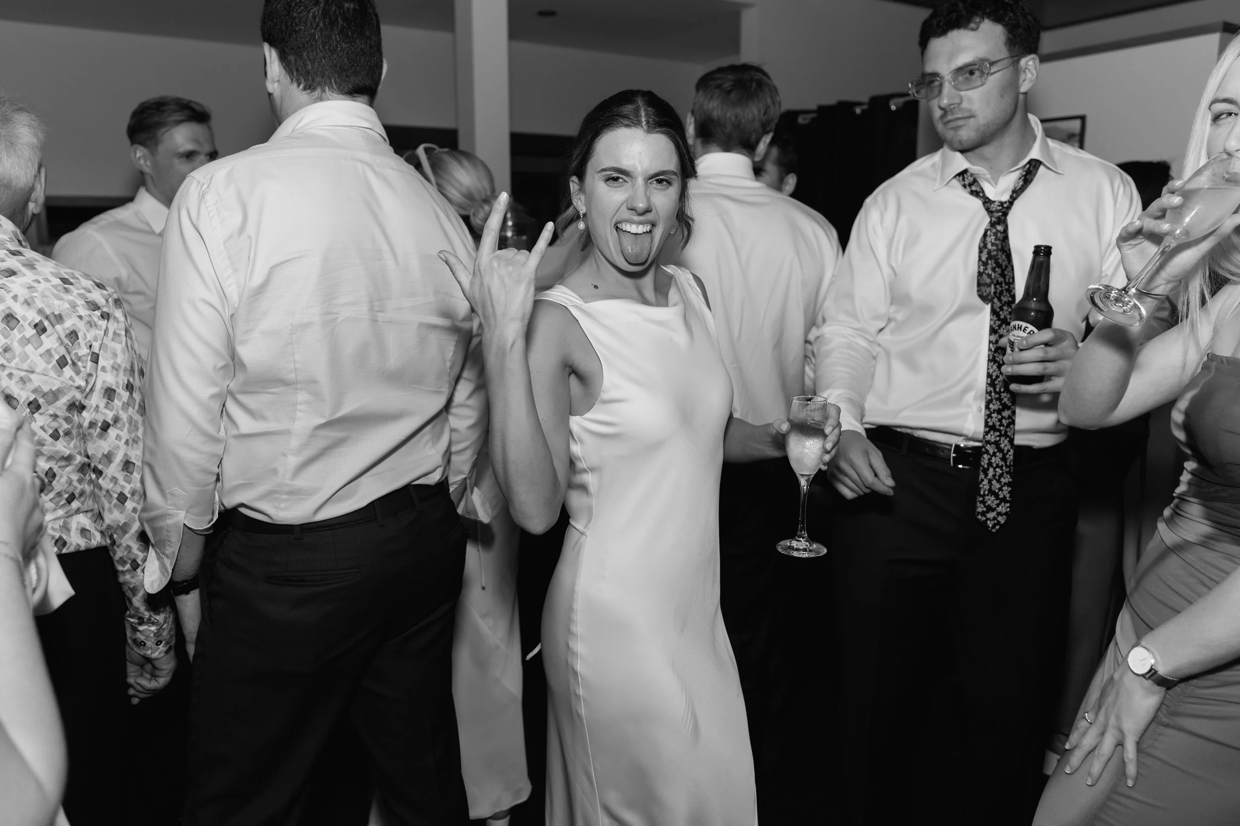 Olivia+Jackson_The-Winehouse-Queenstown-Wedding-Photographer30.jpg