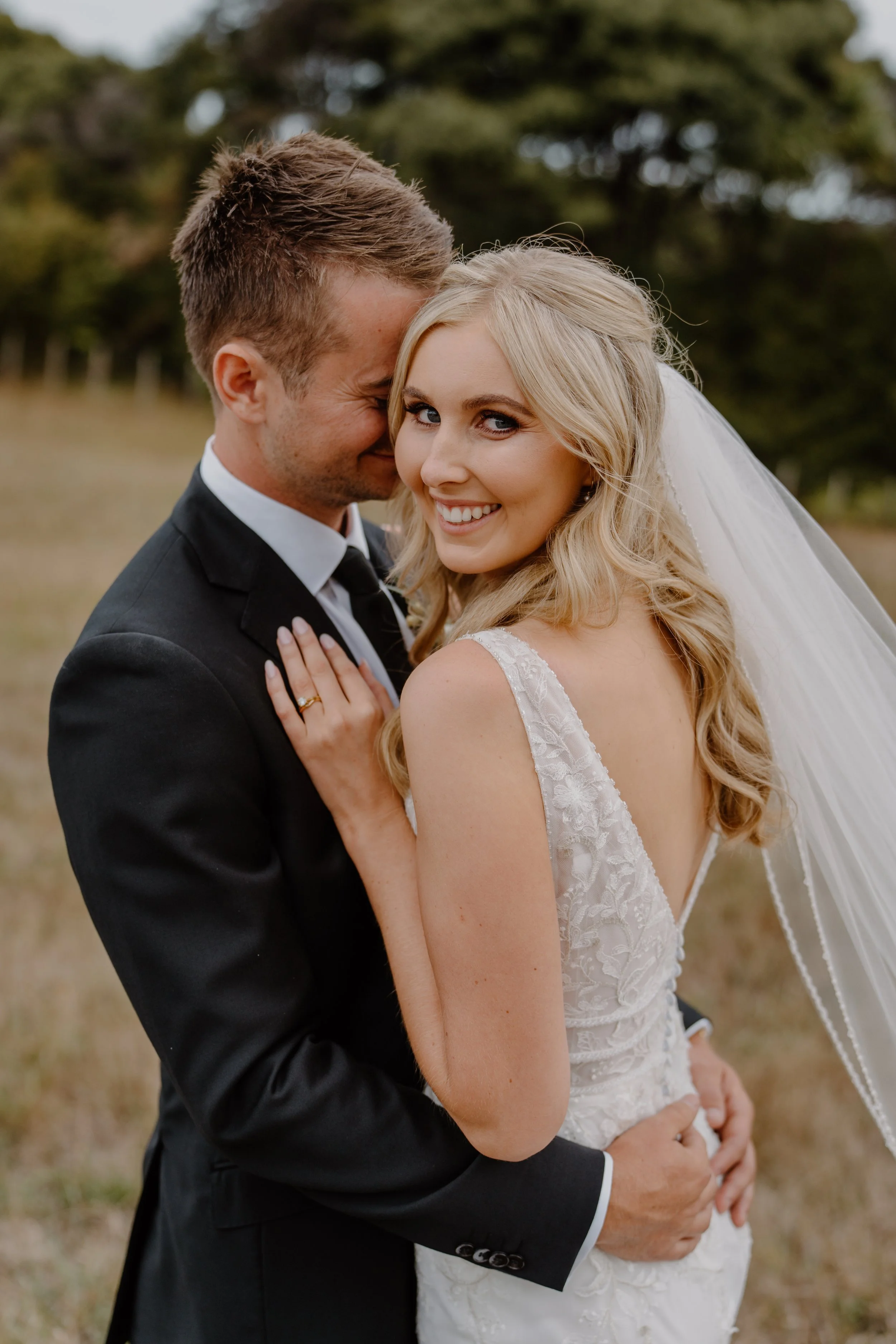 Ray&Lieske_The-Hunting-Lodge-Auckland-Wedding-Photography79.jpg