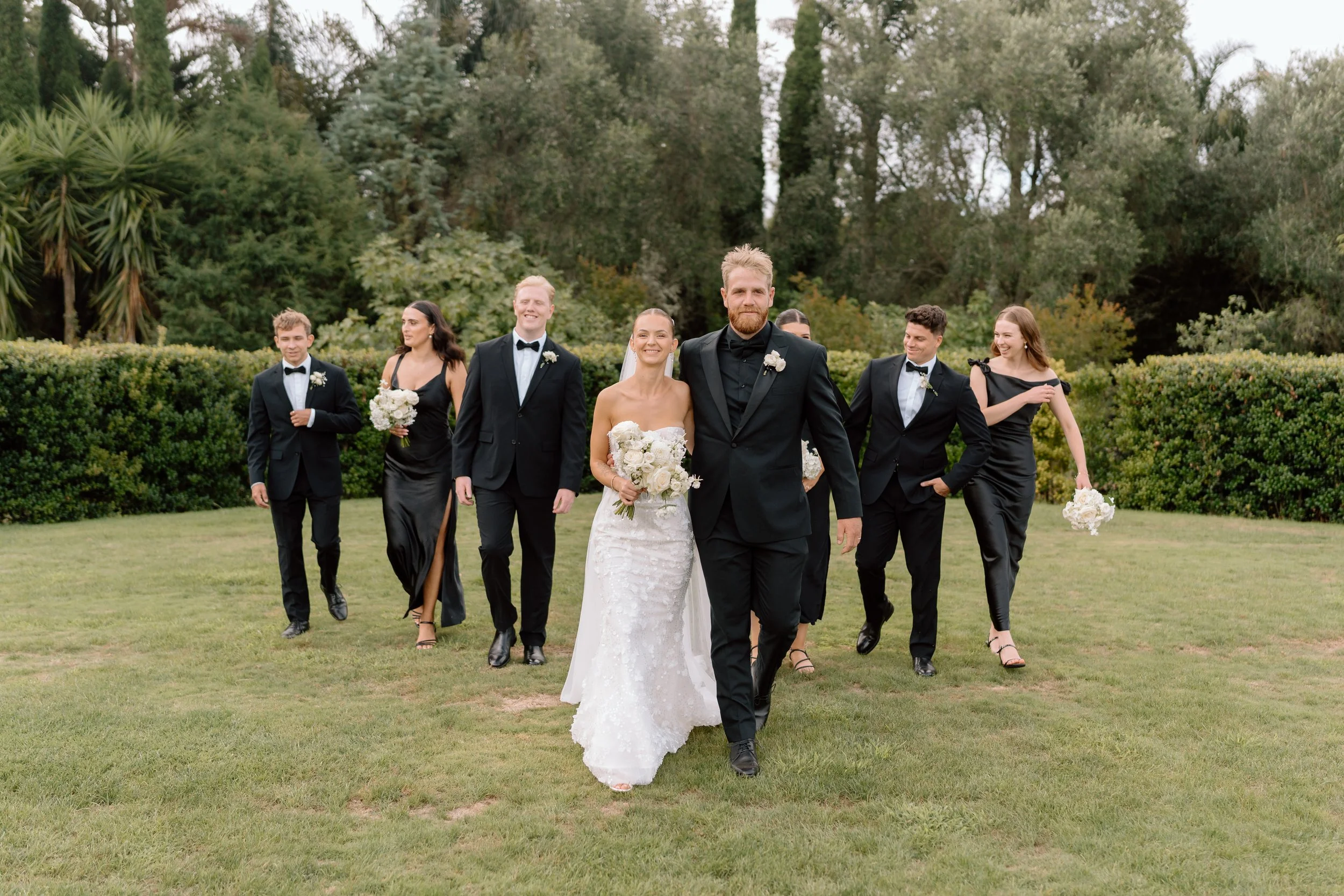 Brett+Nicoe_Markovina-Vineyard-Estate-Auckland-Wedding-Photography120.jpg