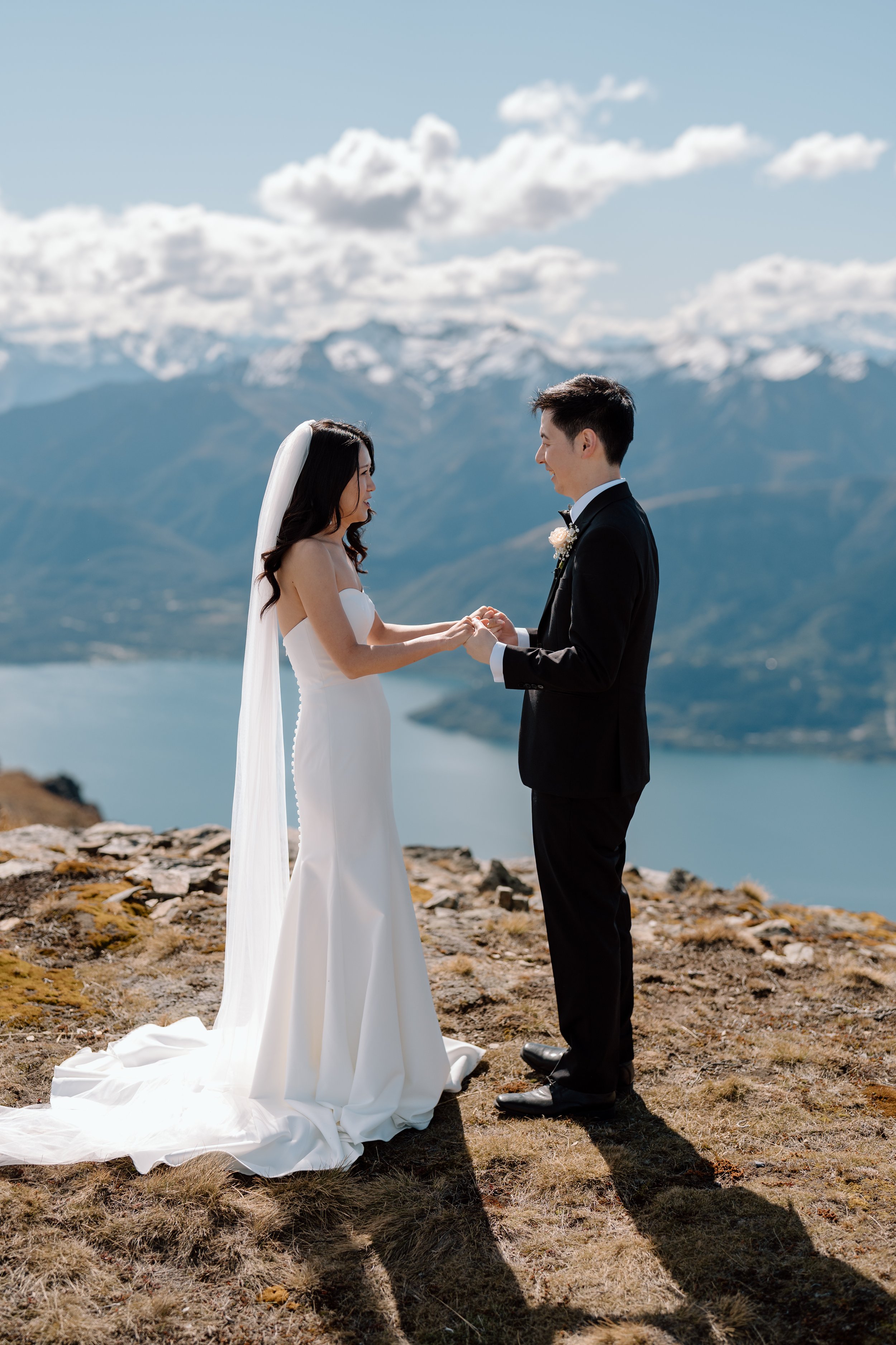 Queenstown-Elopement-Photographer-Wedding-Michael-and-Teri23.jpg