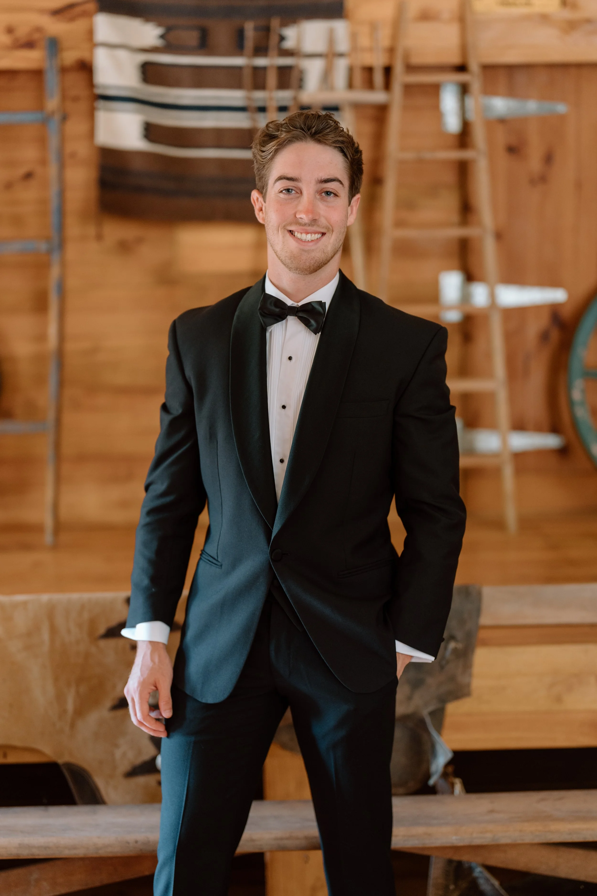 Kauri-Bay-Auckland-Wedding-Venue-Clevedon-Georgia-Colton11.jpg