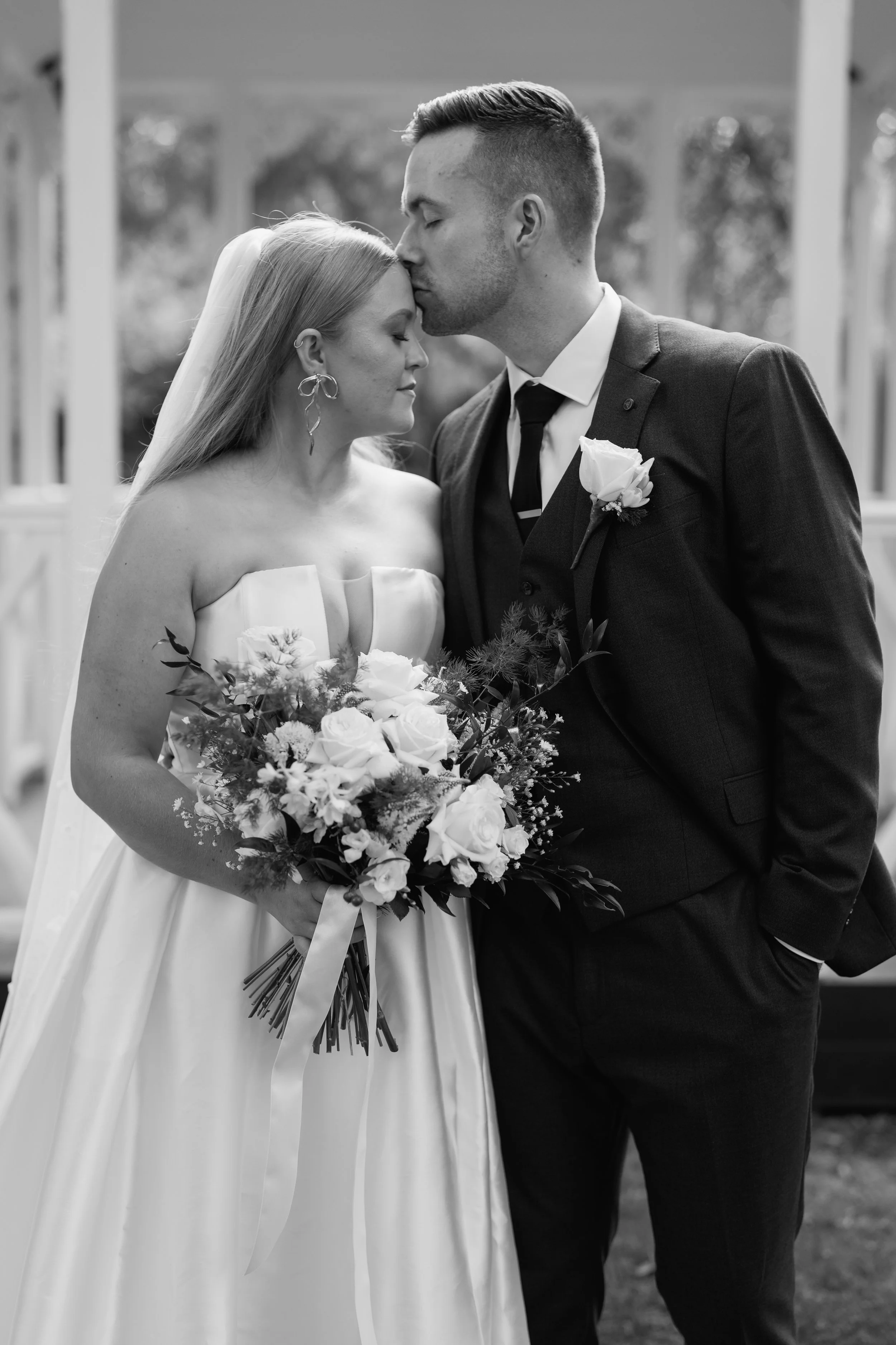 Bracu-Estate-Auckland-Wedding-Venue-Neala+Hamish21.jpg