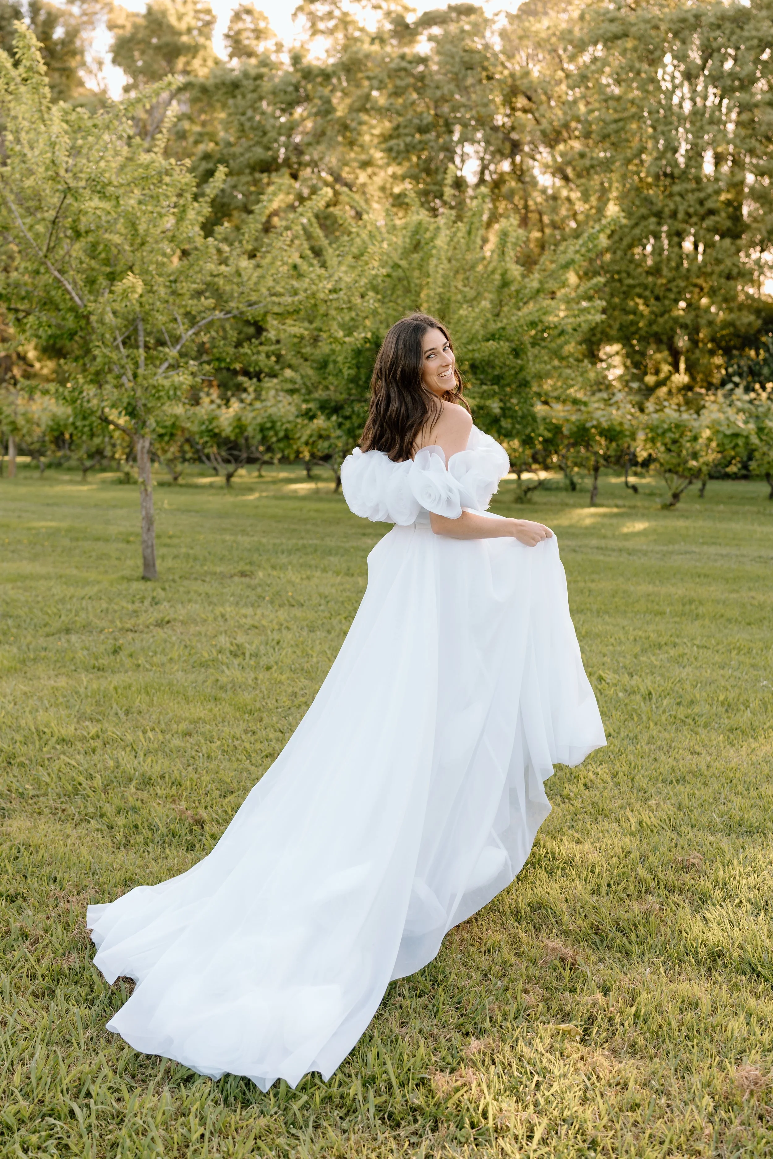 Markovina-Vineyard-Estate-Auckland-Wedding-Photographer-Rebecca&Mitchell93.jpg