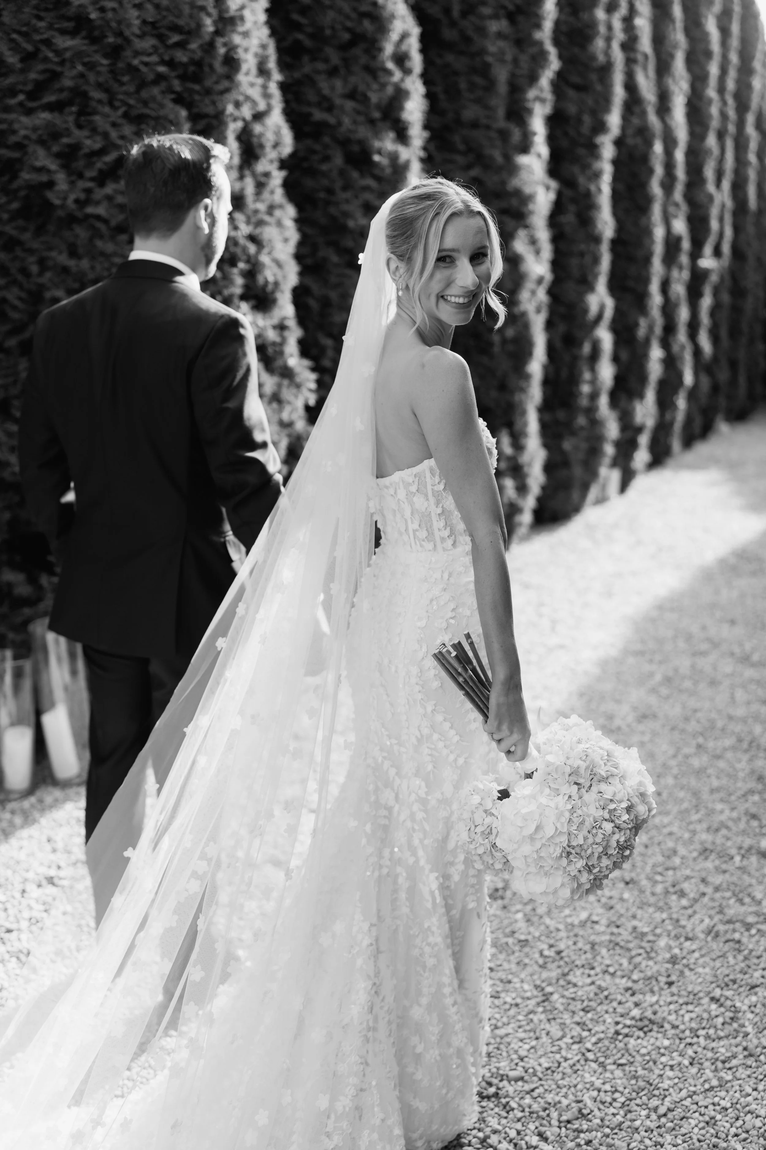Olivia+Jackson_The-Winehouse-Queenstown-Wedding-Photographer67.jpg