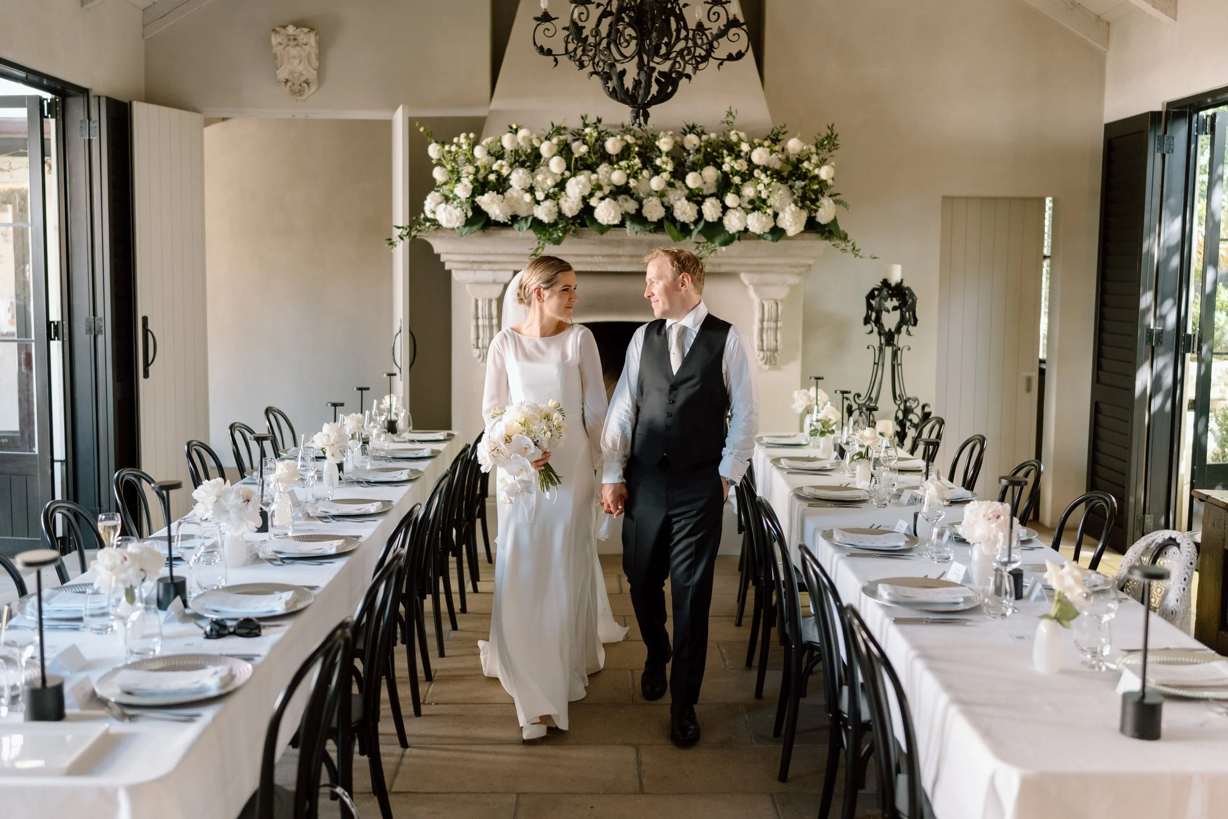 Hannah&Ben-PAX-Resturant-Auckland-City-Wedding-Photographer79.jpg