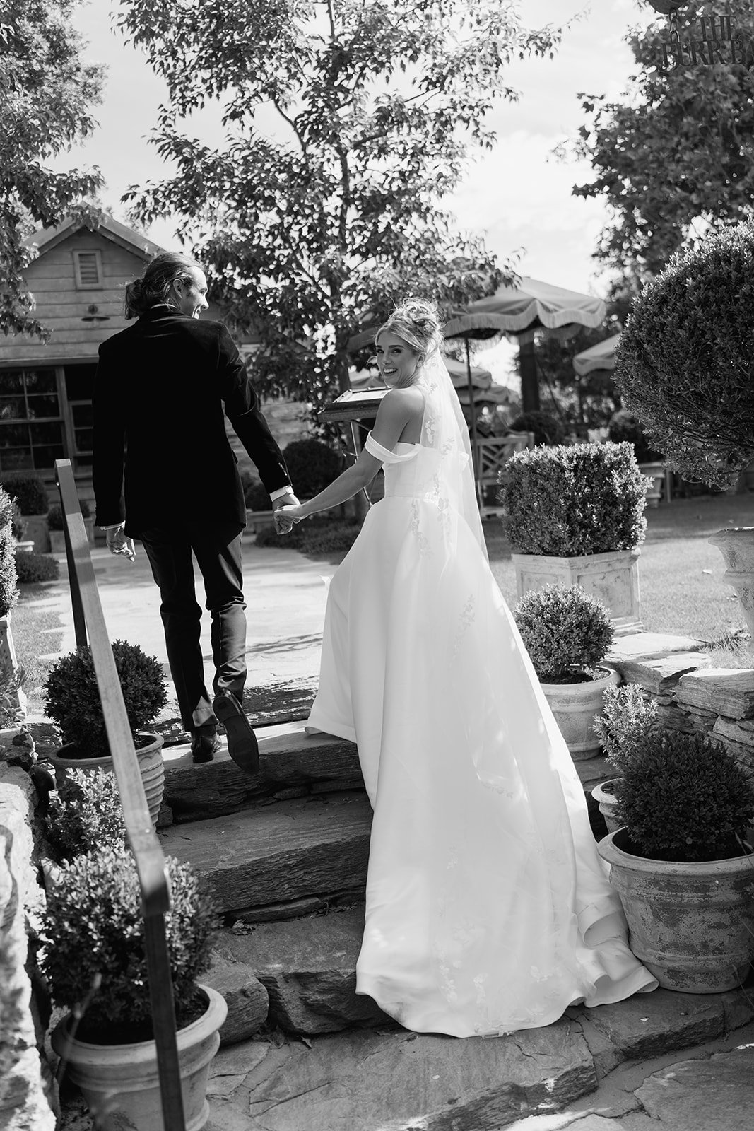 Ayrburn-Queenstown-Wedding-Venue-Mimi-and-Luke46.jpg