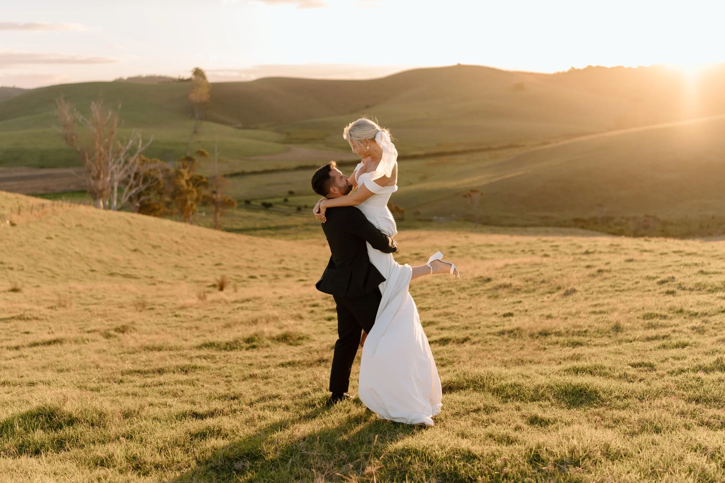Renee&John_Baylys-Farm-Paihia-Wedding-Photography78.jpg