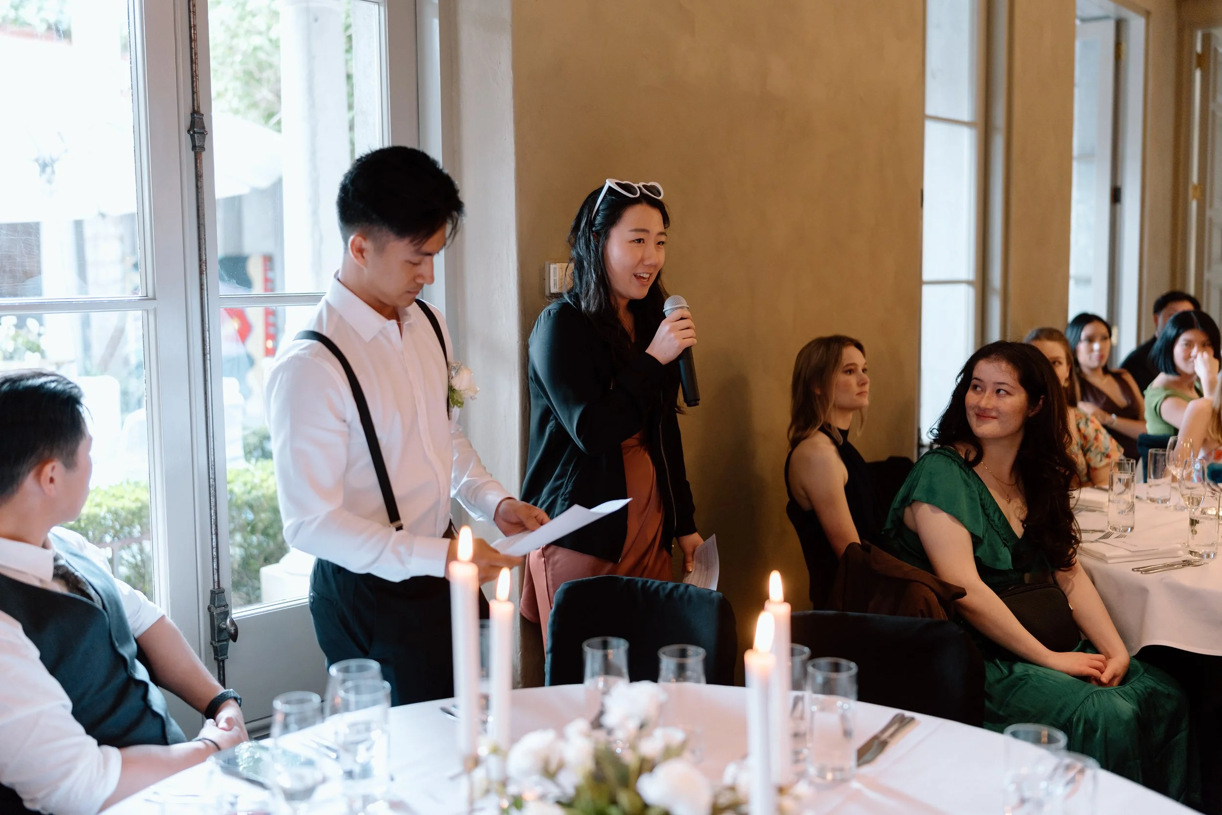 Mantells-Mt-Eden-Auckland-Wedding-Venue_Carmen-and-JJ3.jpg