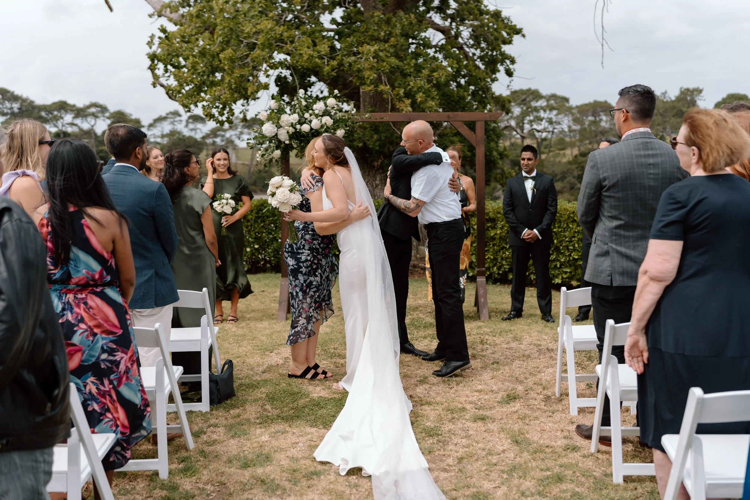 The-Boat-House-Riverhead-Auckland-Wedding-Venue-Emma-and-Hamish30.jpg