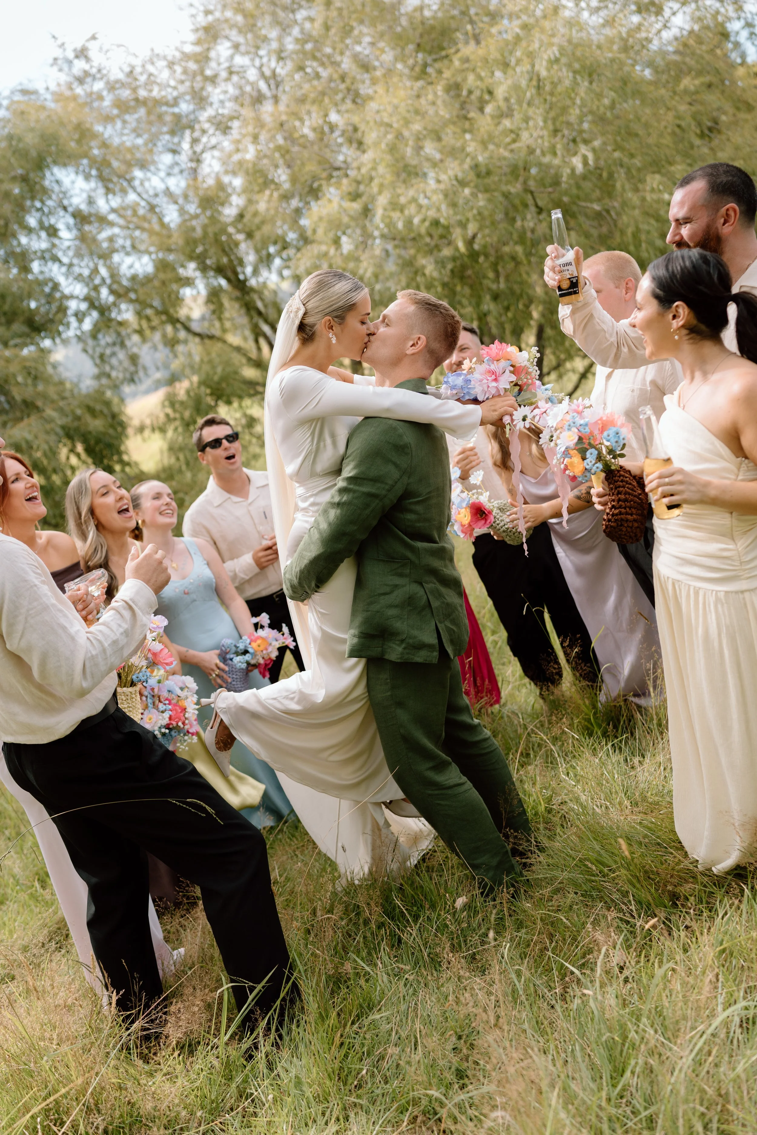 Waterfall-Farm-Auckland-Wedding-Georgia-and-Quinn63.jpg